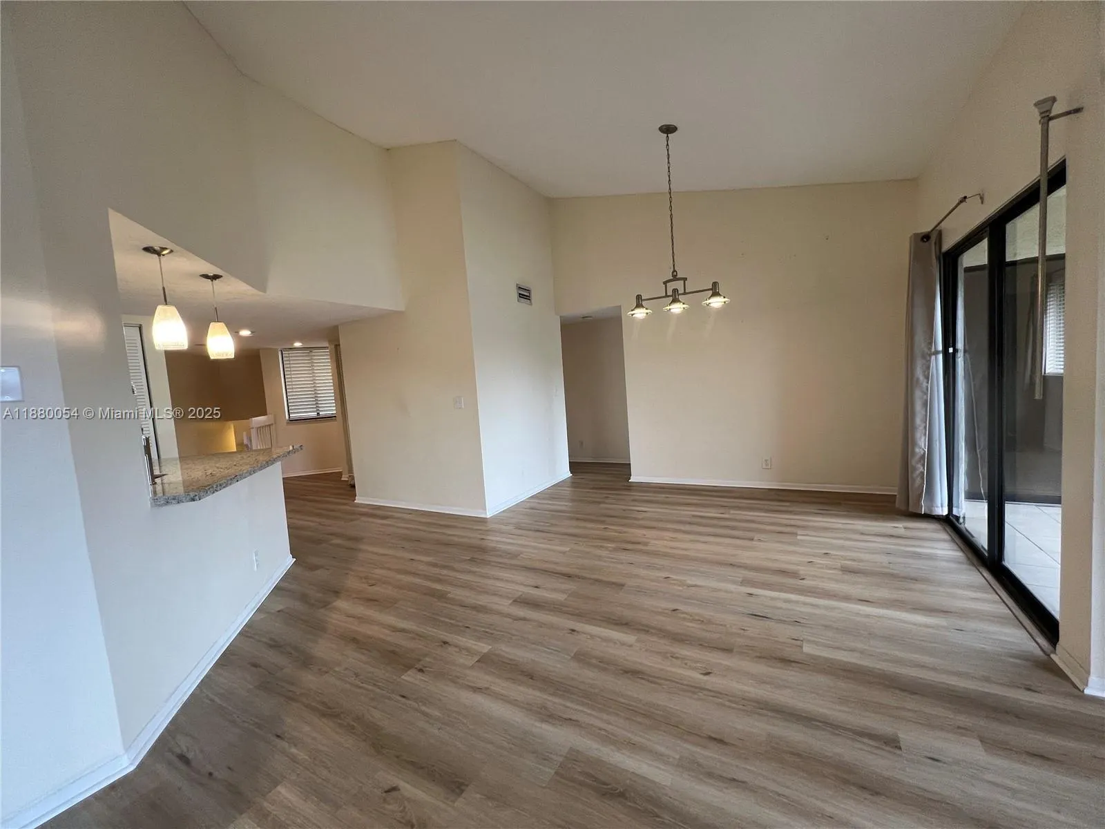 8156 NW 15th Mnr, #8156