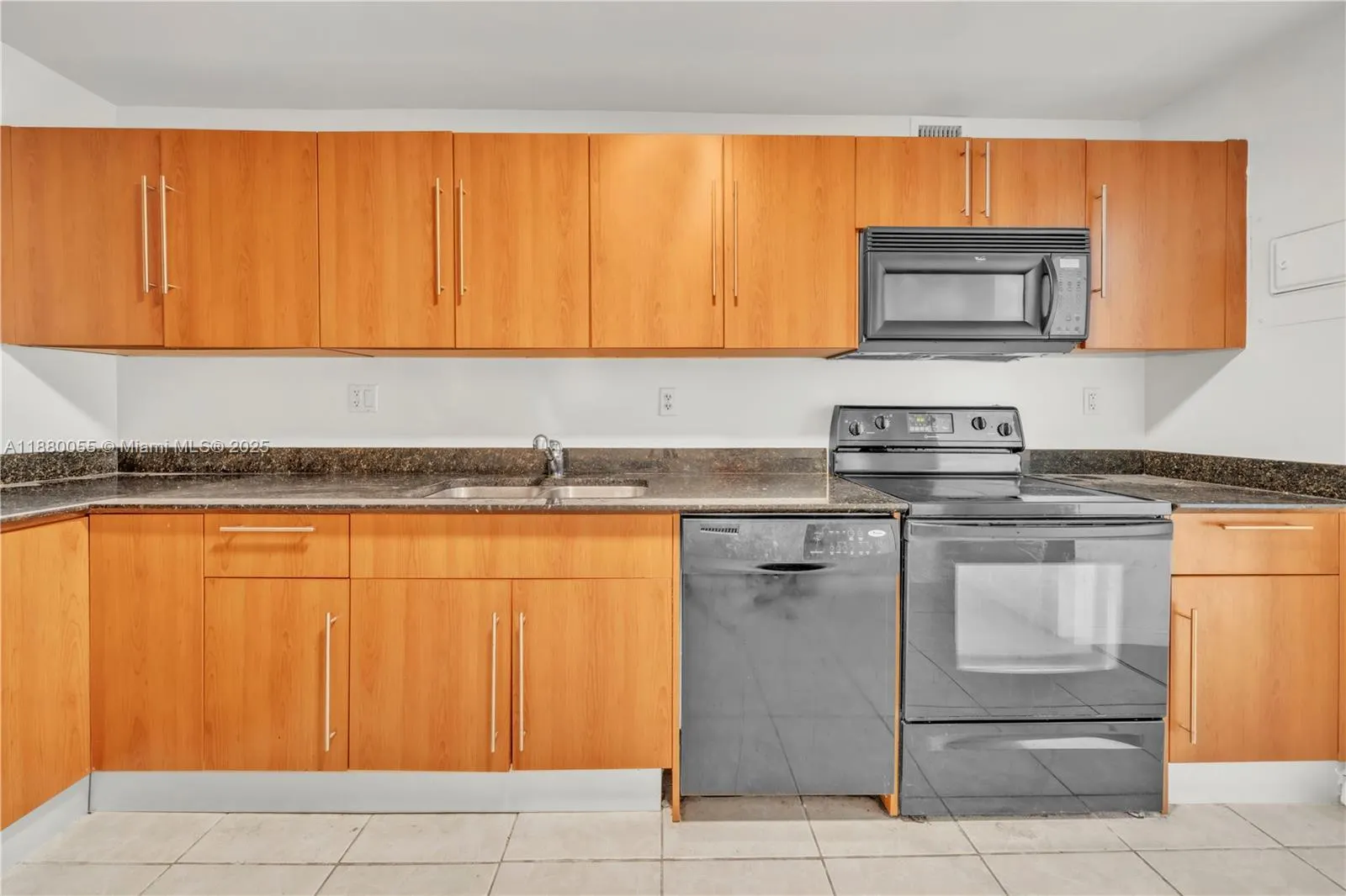 3000 S Ocean Dr, #1208