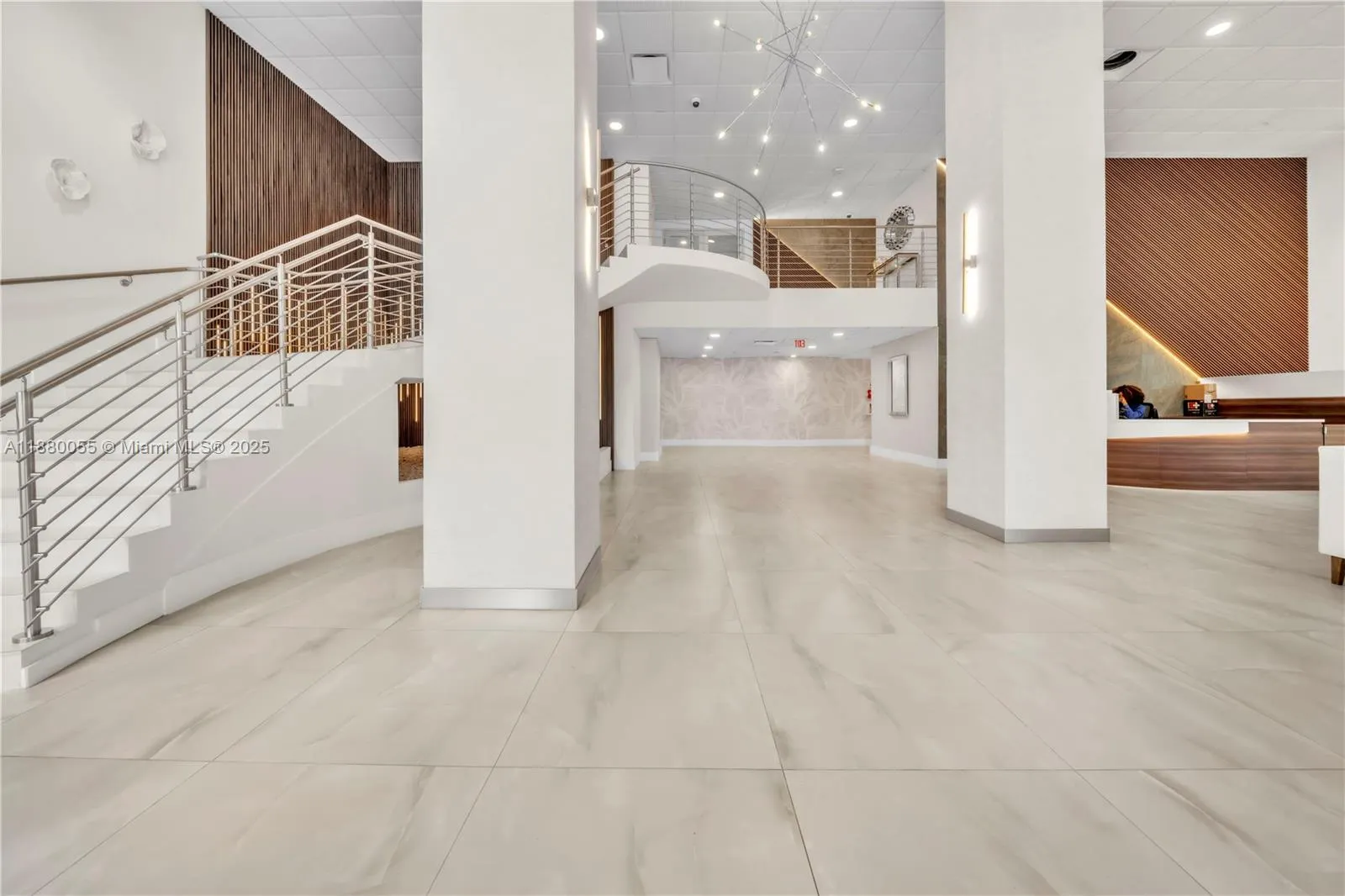 3000 S Ocean Dr, #1208