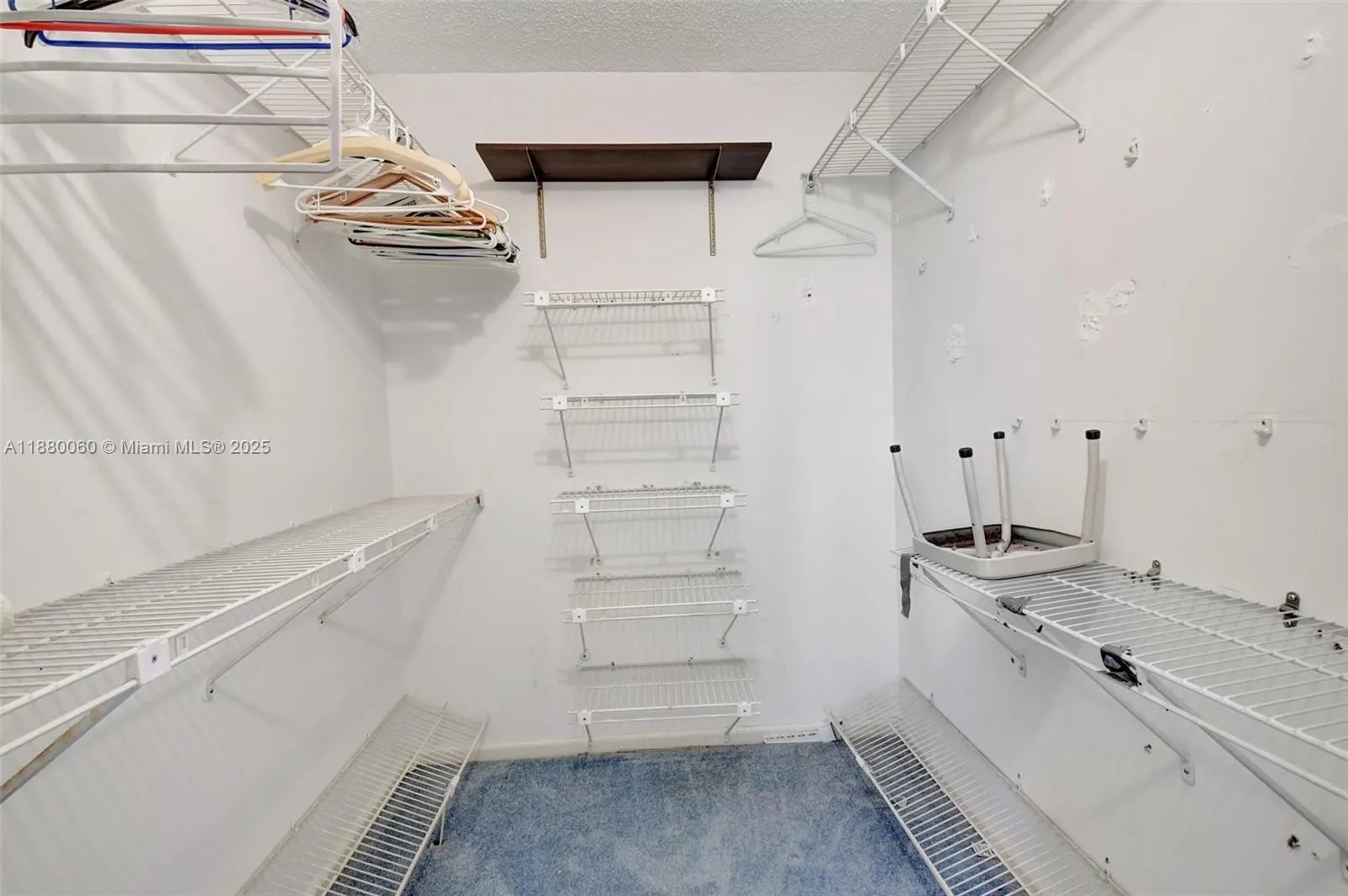 14575 Bonaire Blvd, #308