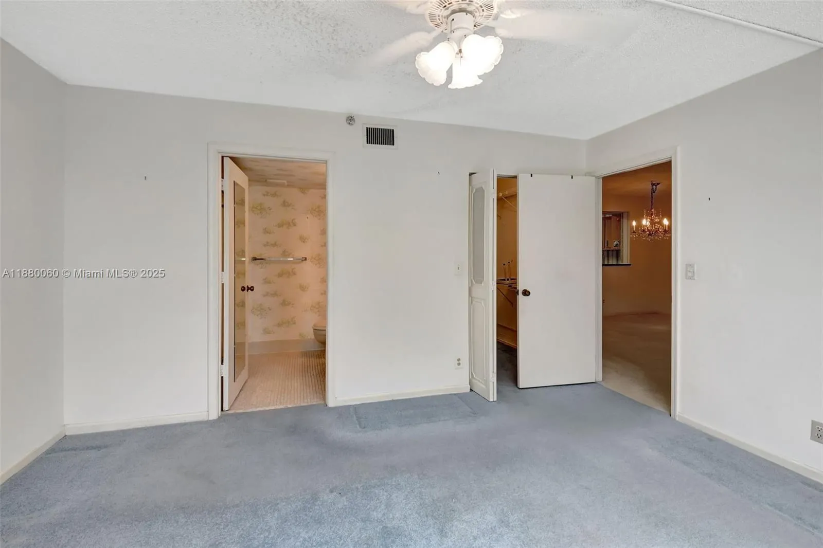 14575 Bonaire Blvd, #308