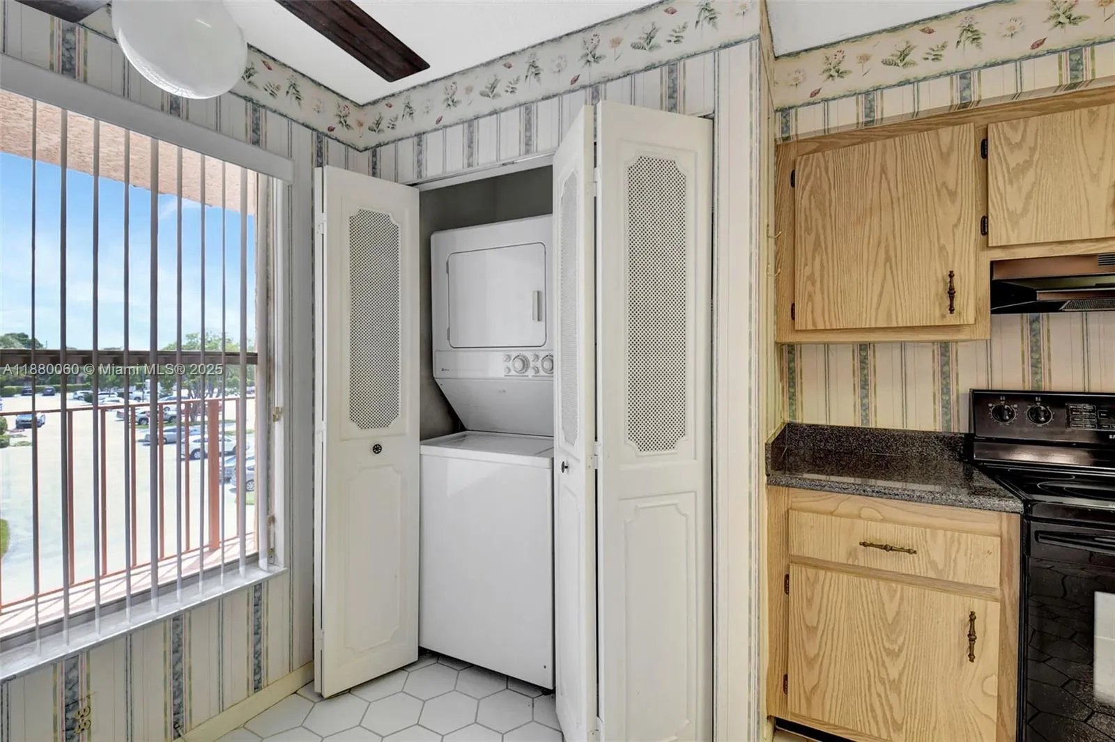 14575 Bonaire Blvd, #308