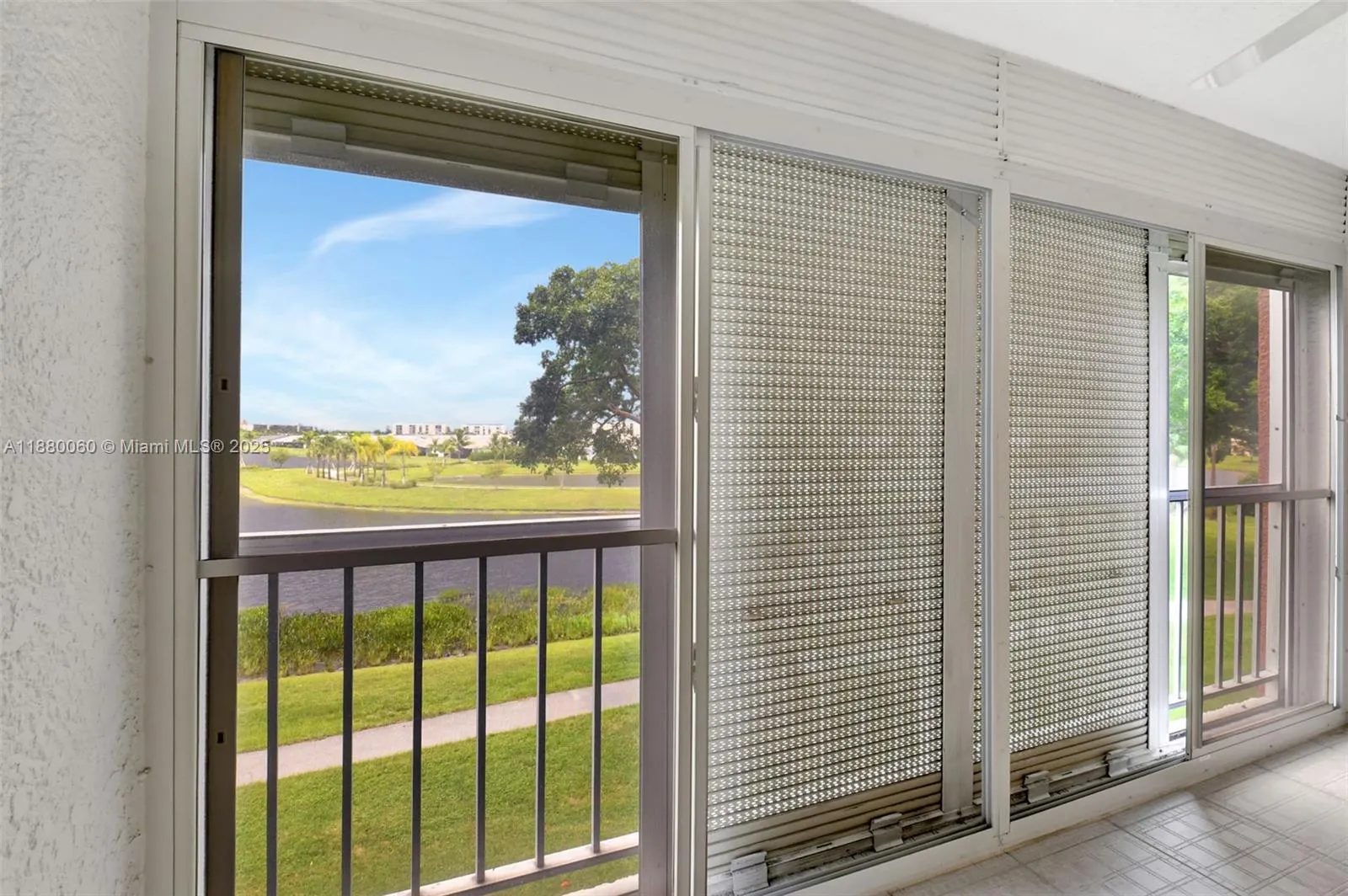 14575 Bonaire Blvd, #308