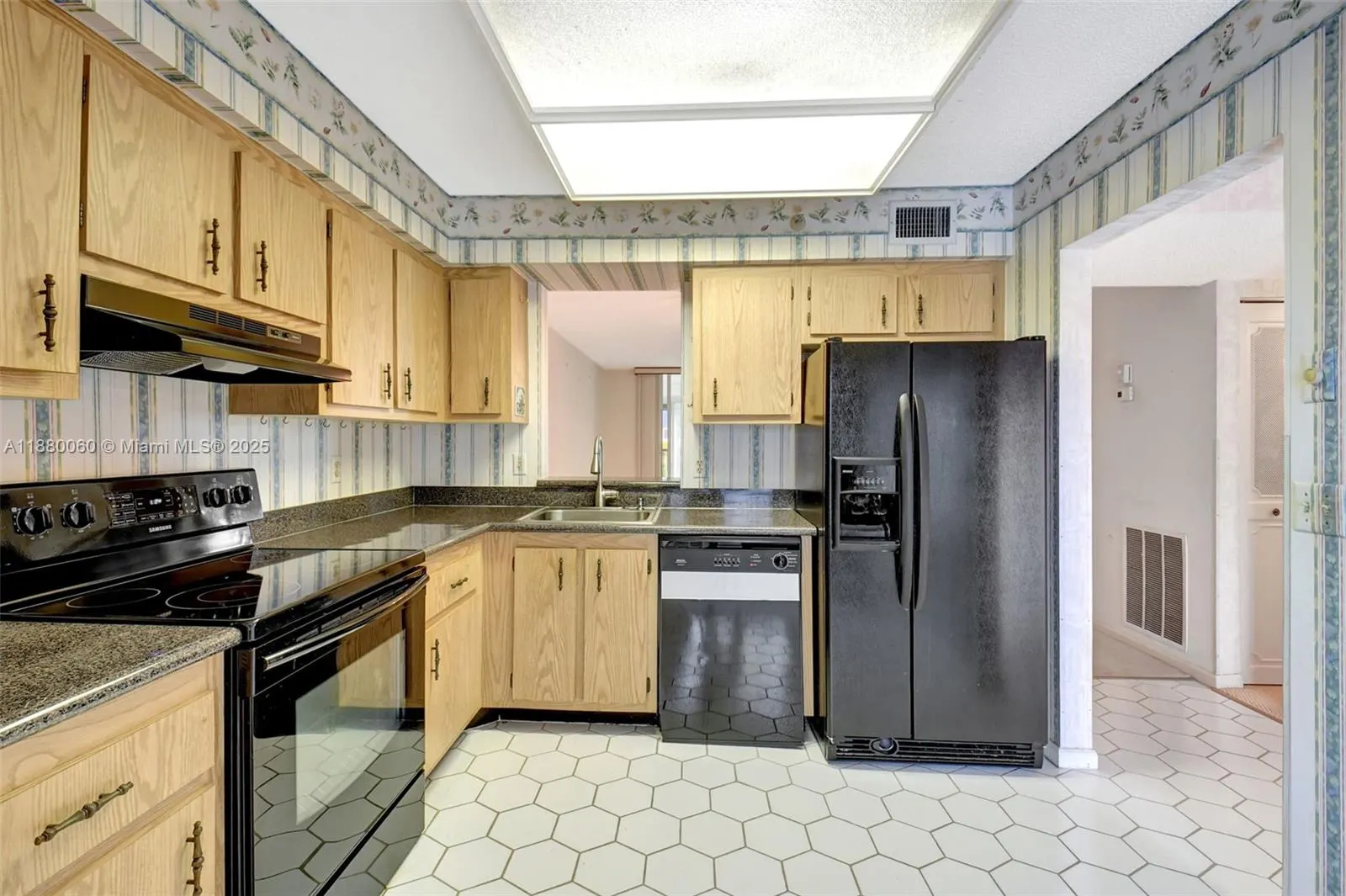 14575 Bonaire Blvd, #308