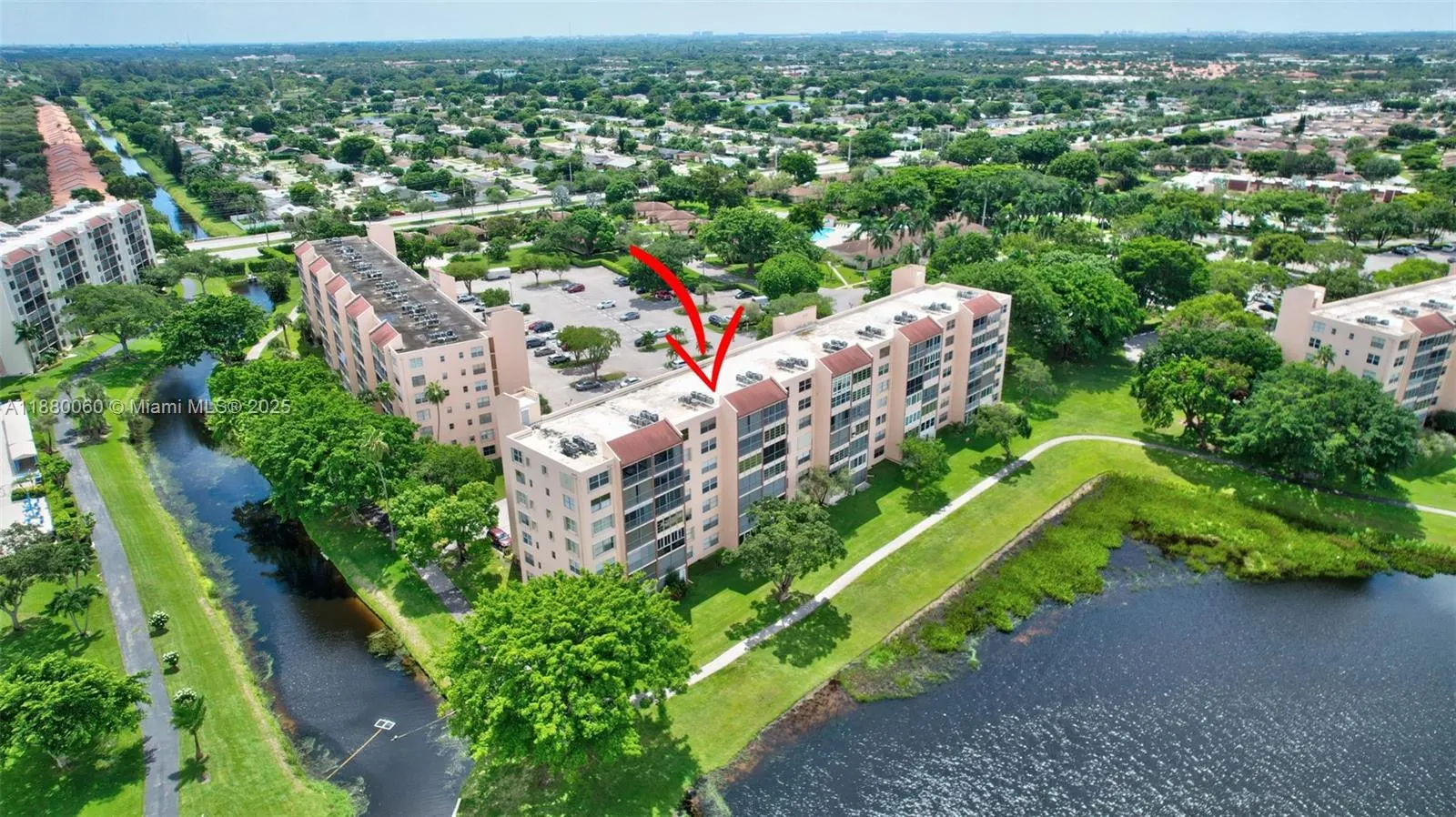 14575 Bonaire Blvd, #308