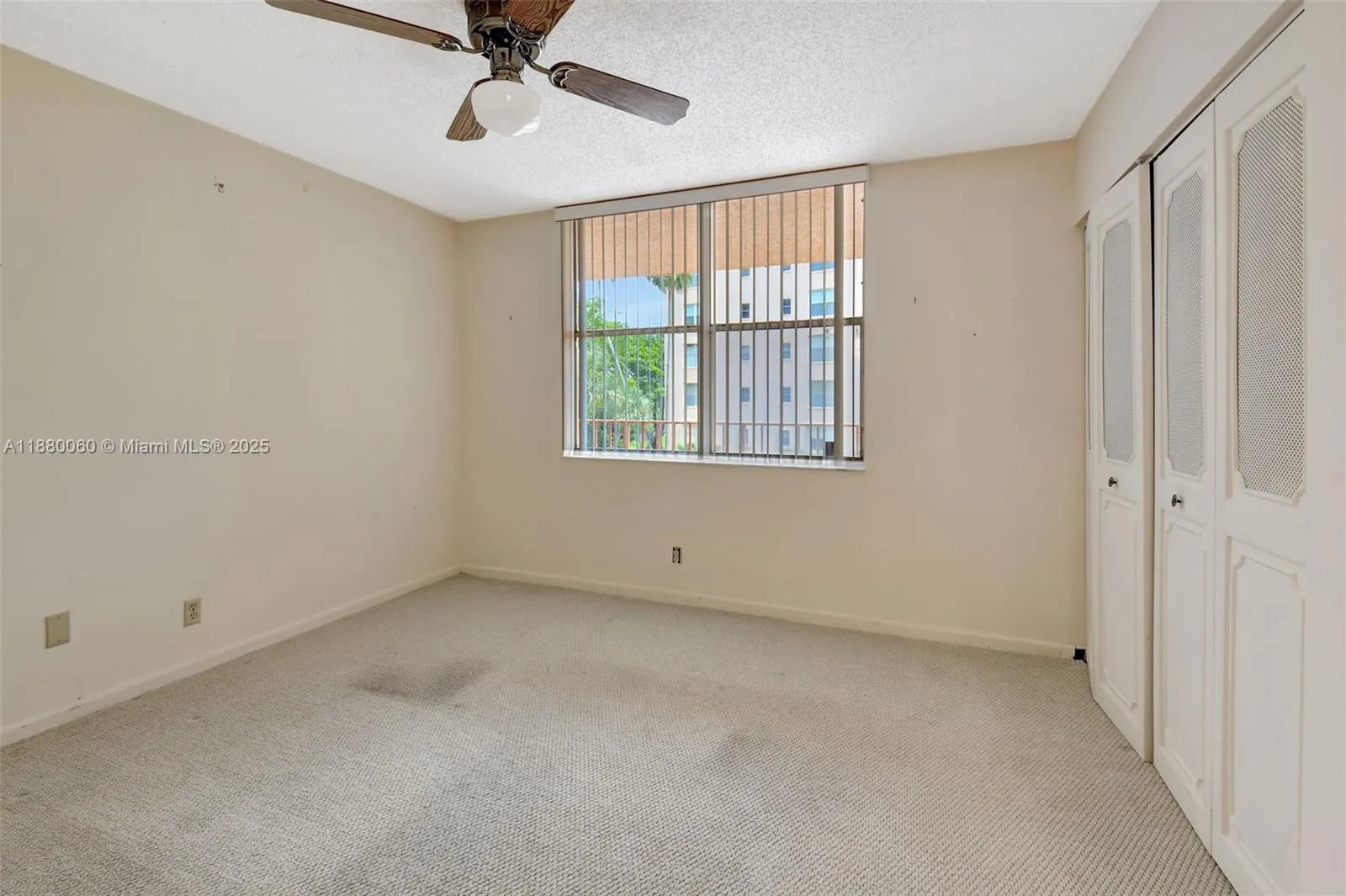14575 Bonaire Blvd, #308
