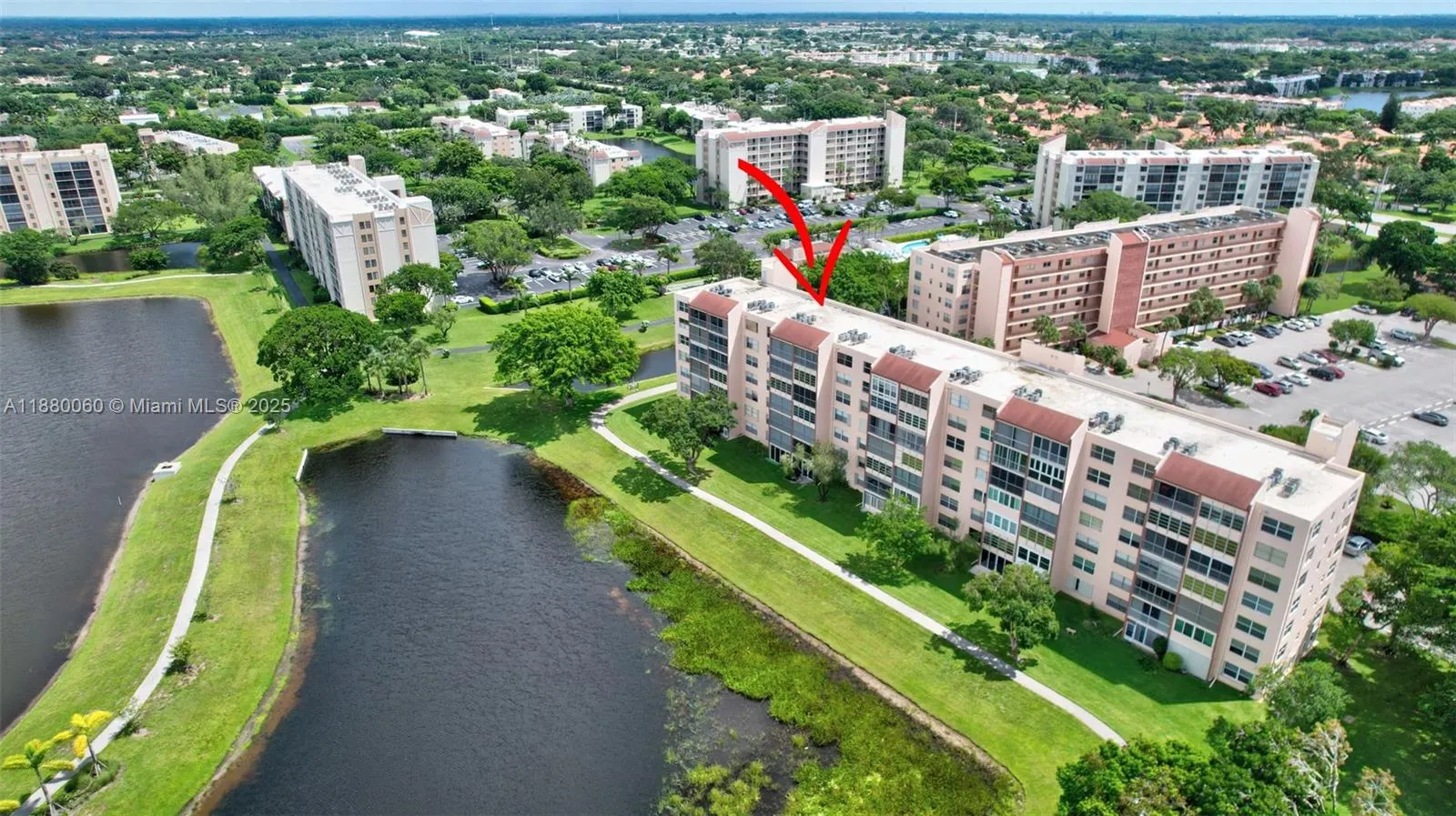 14575 Bonaire Blvd, #308