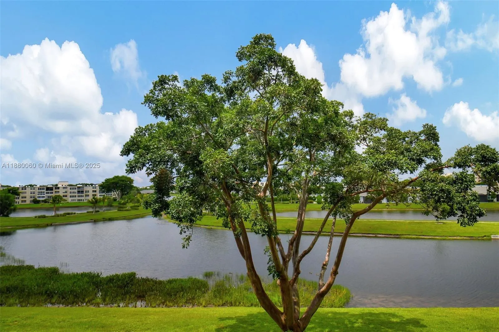 14575 Bonaire Blvd, #308
