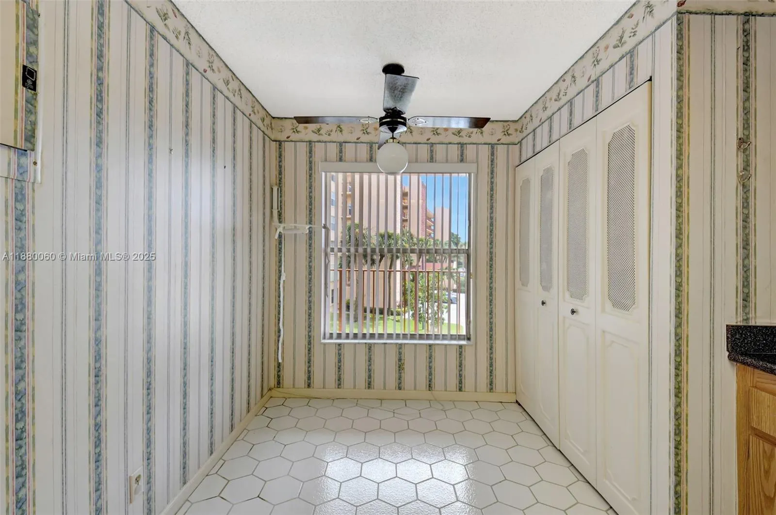 14575 Bonaire Blvd, #308