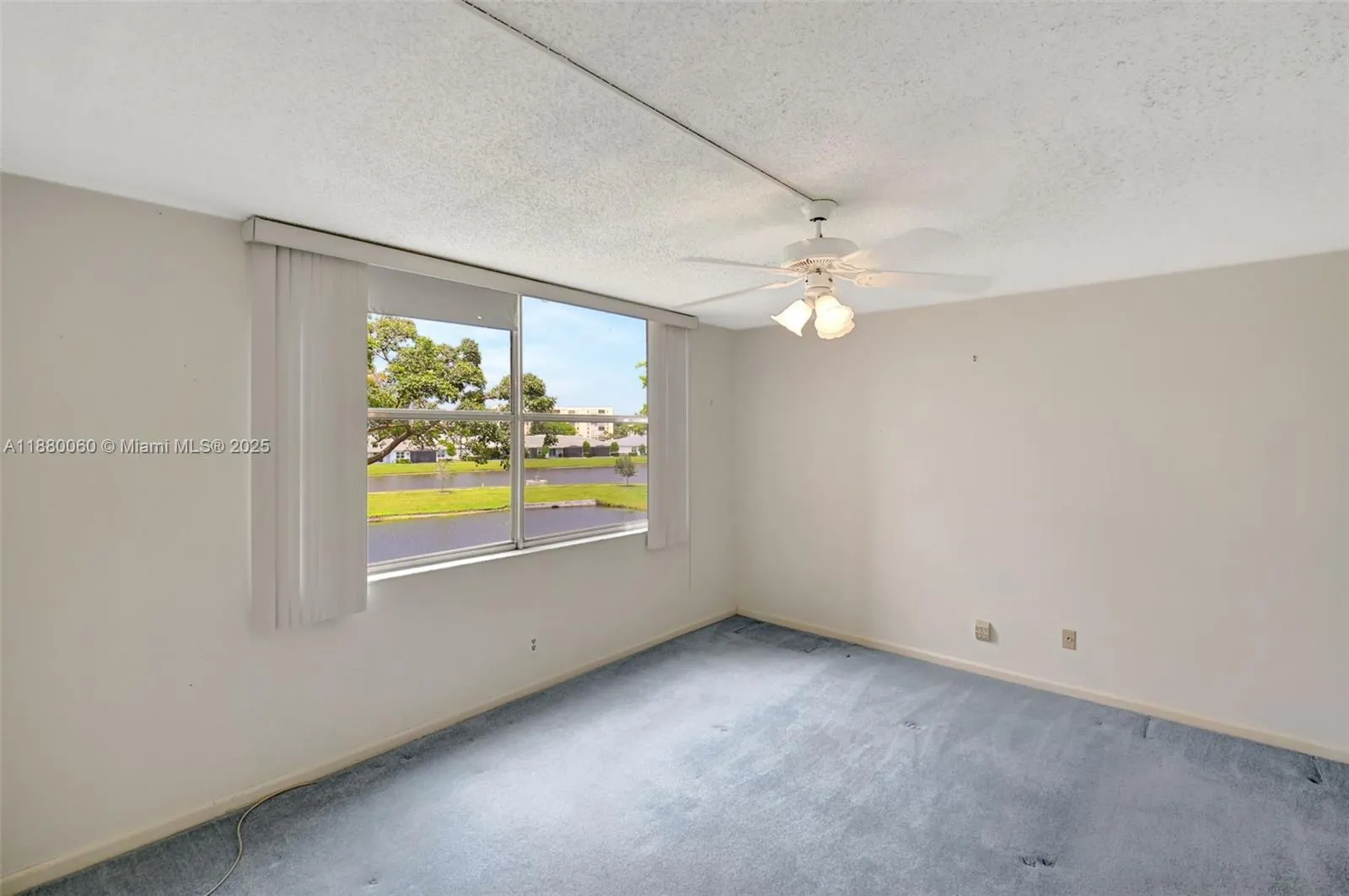 14575 Bonaire Blvd, #308
