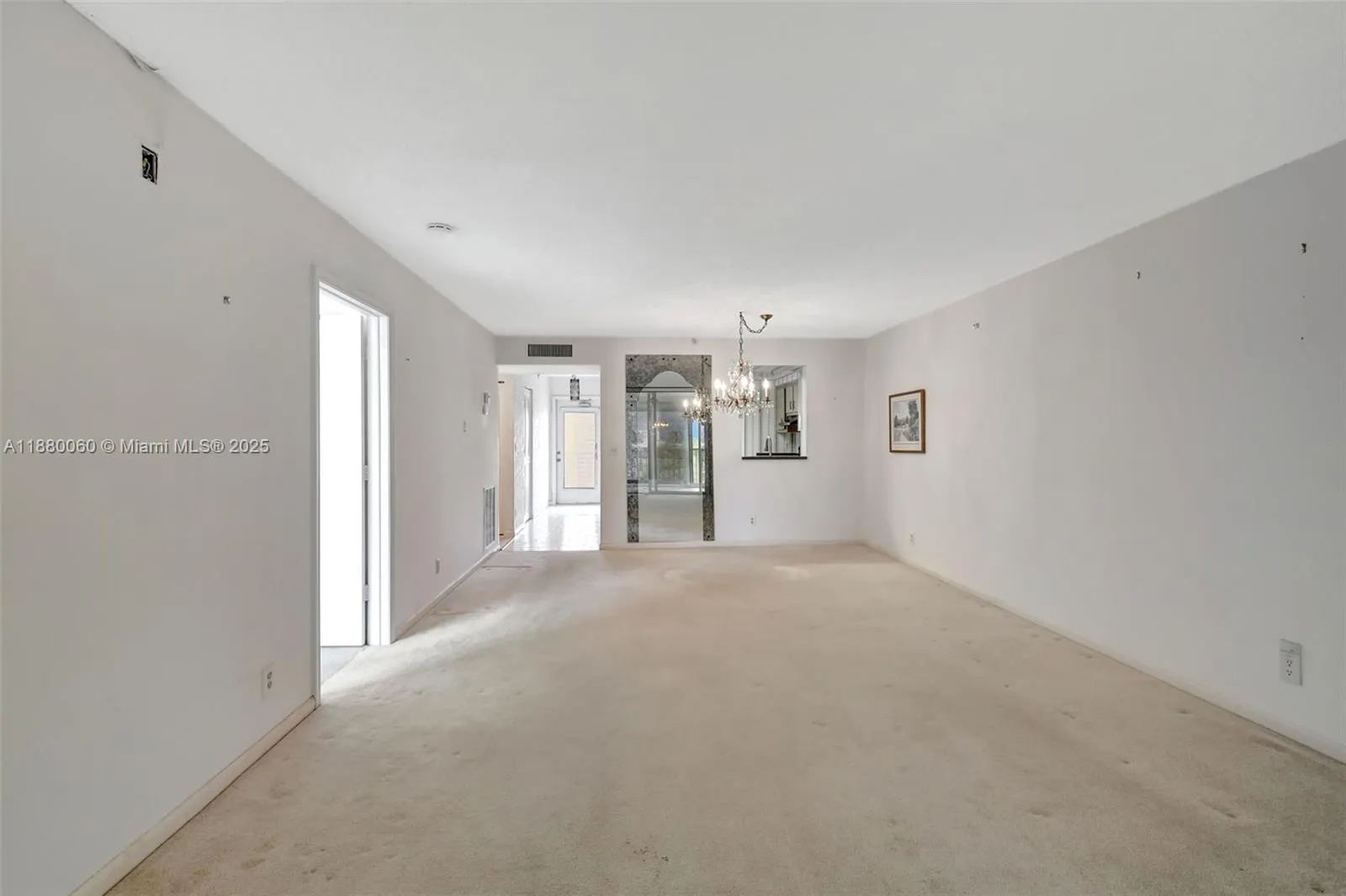 14575 Bonaire Blvd, #308