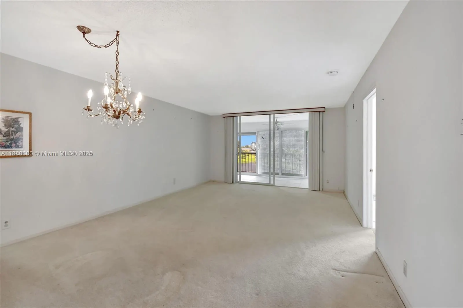 14575 Bonaire Blvd, #308