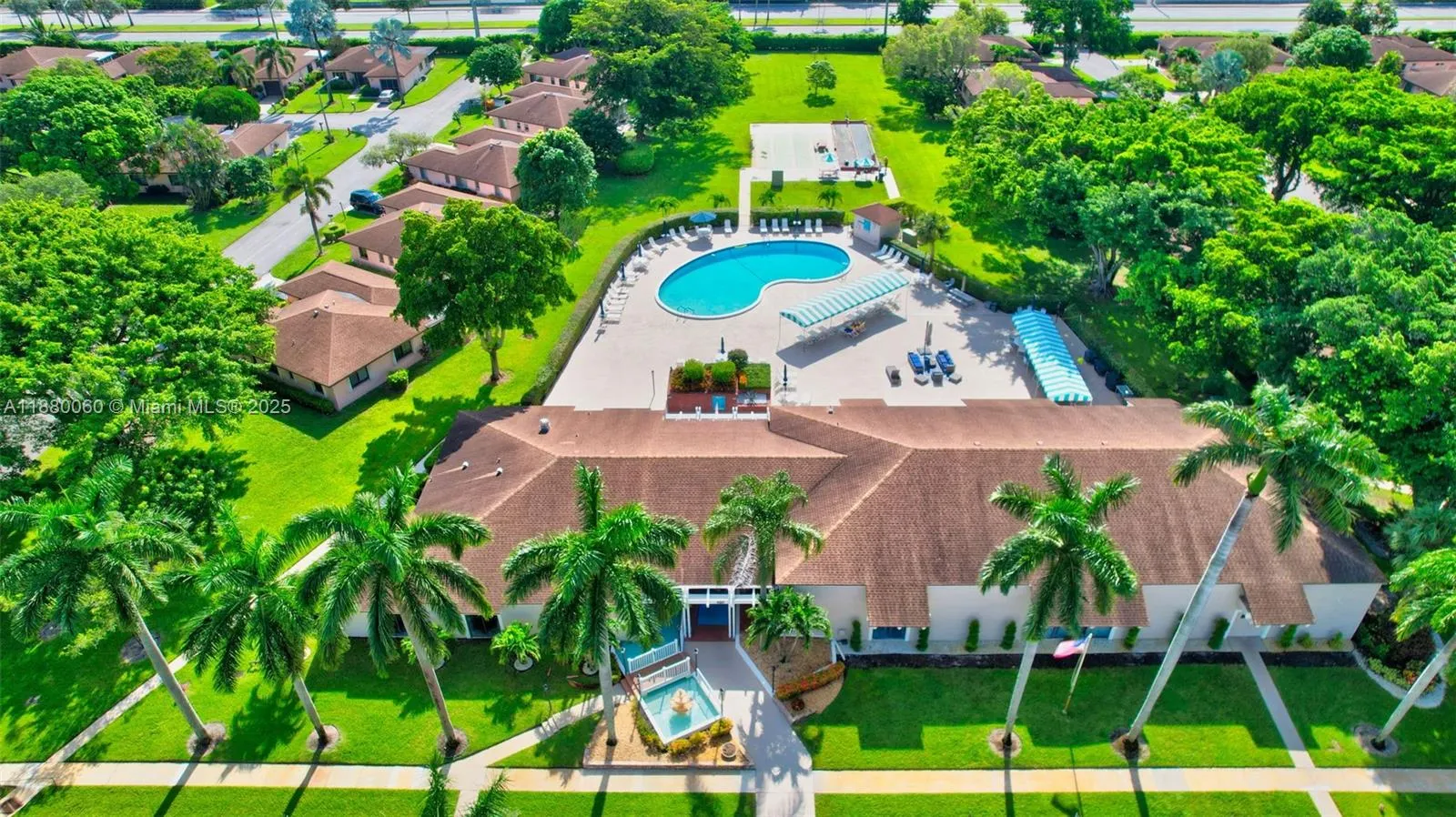 14575 Bonaire Blvd, #308