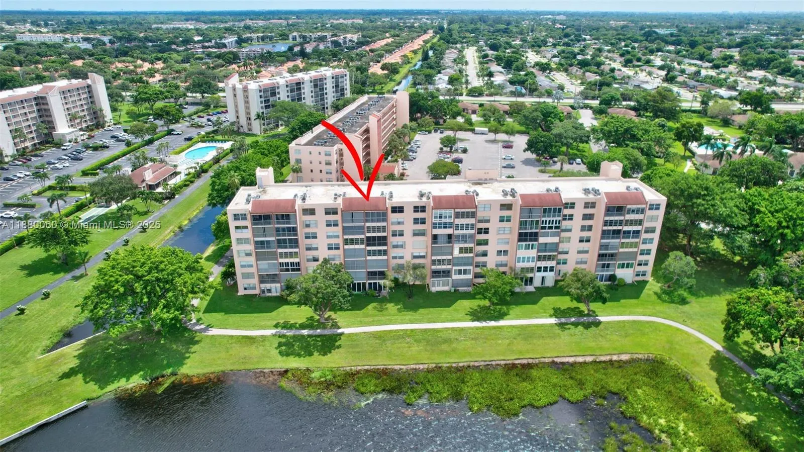 14575 Bonaire Blvd, #308