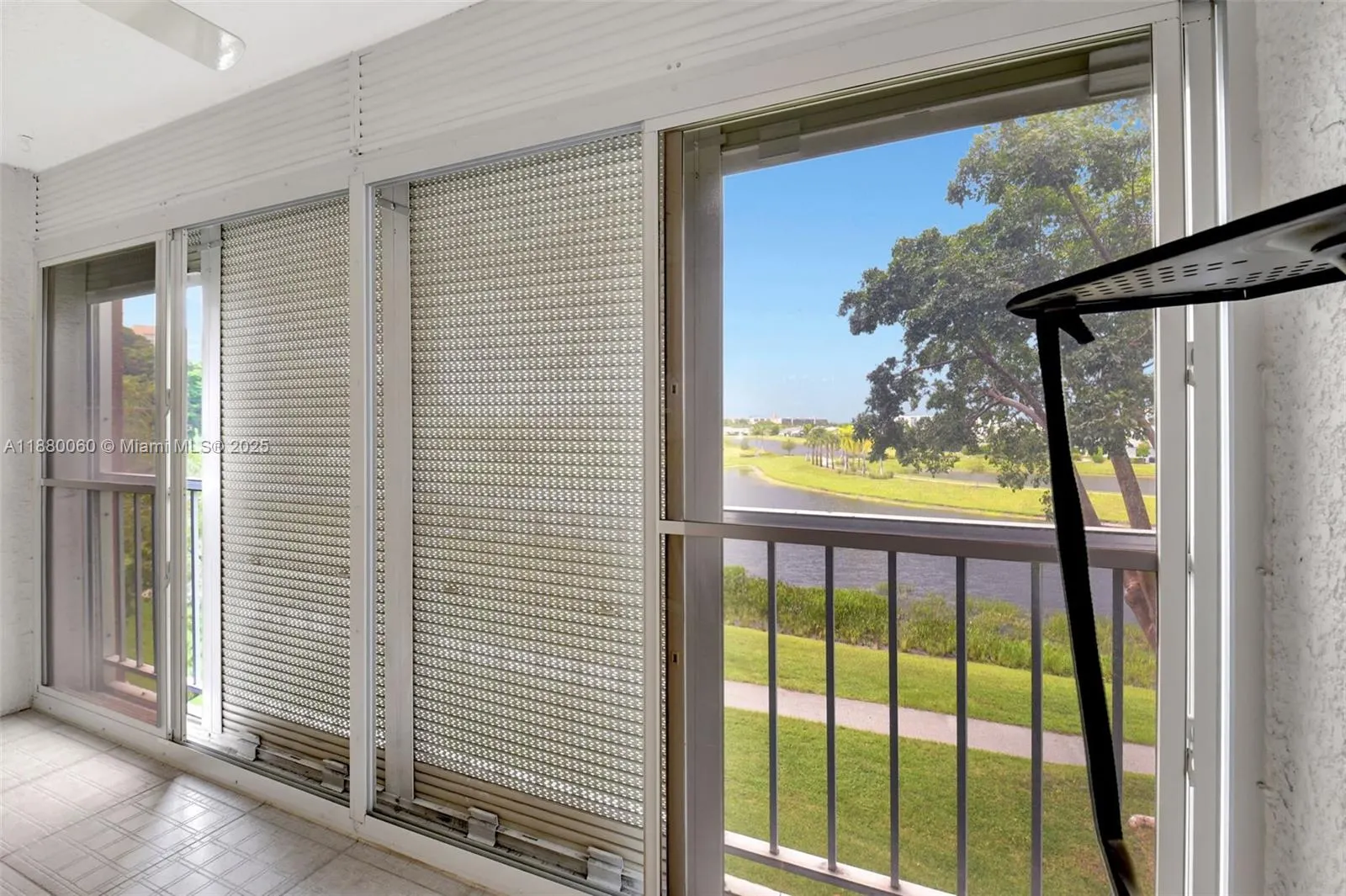 14575 Bonaire Blvd, #308