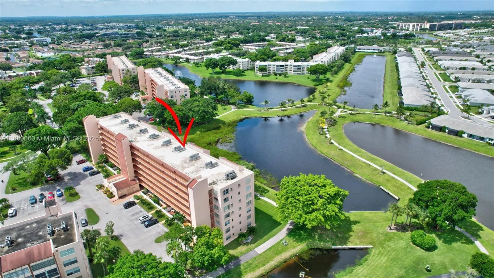 14575 Bonaire Blvd, #308