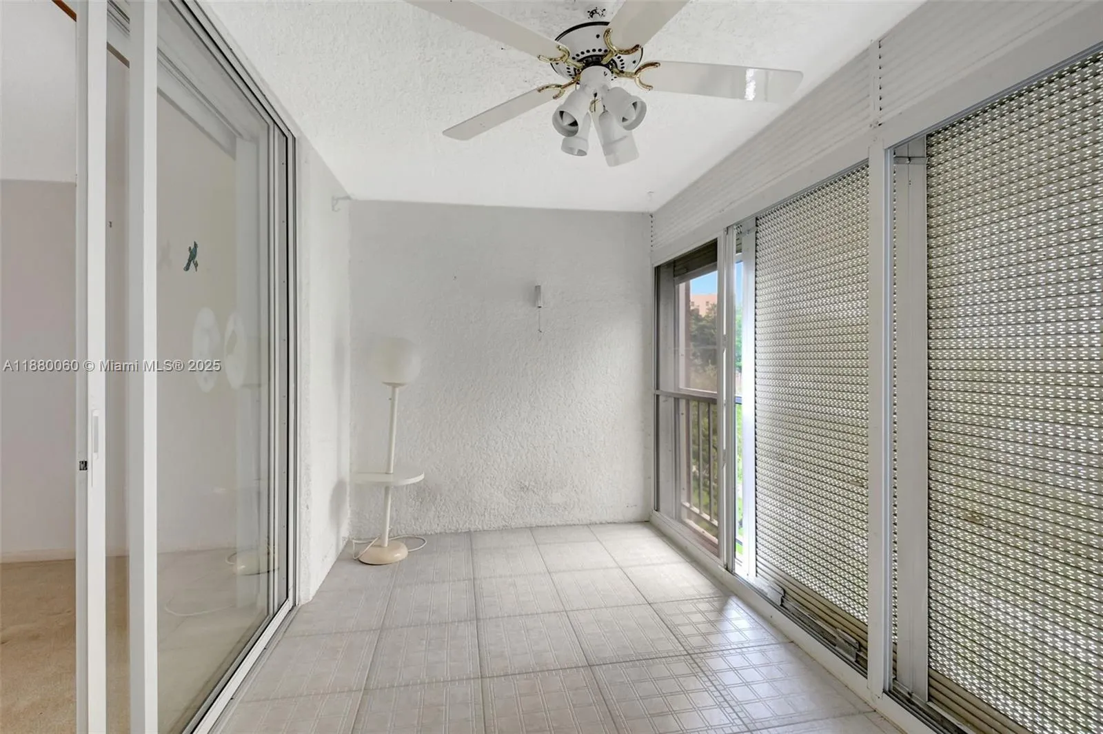 14575 Bonaire Blvd, #308