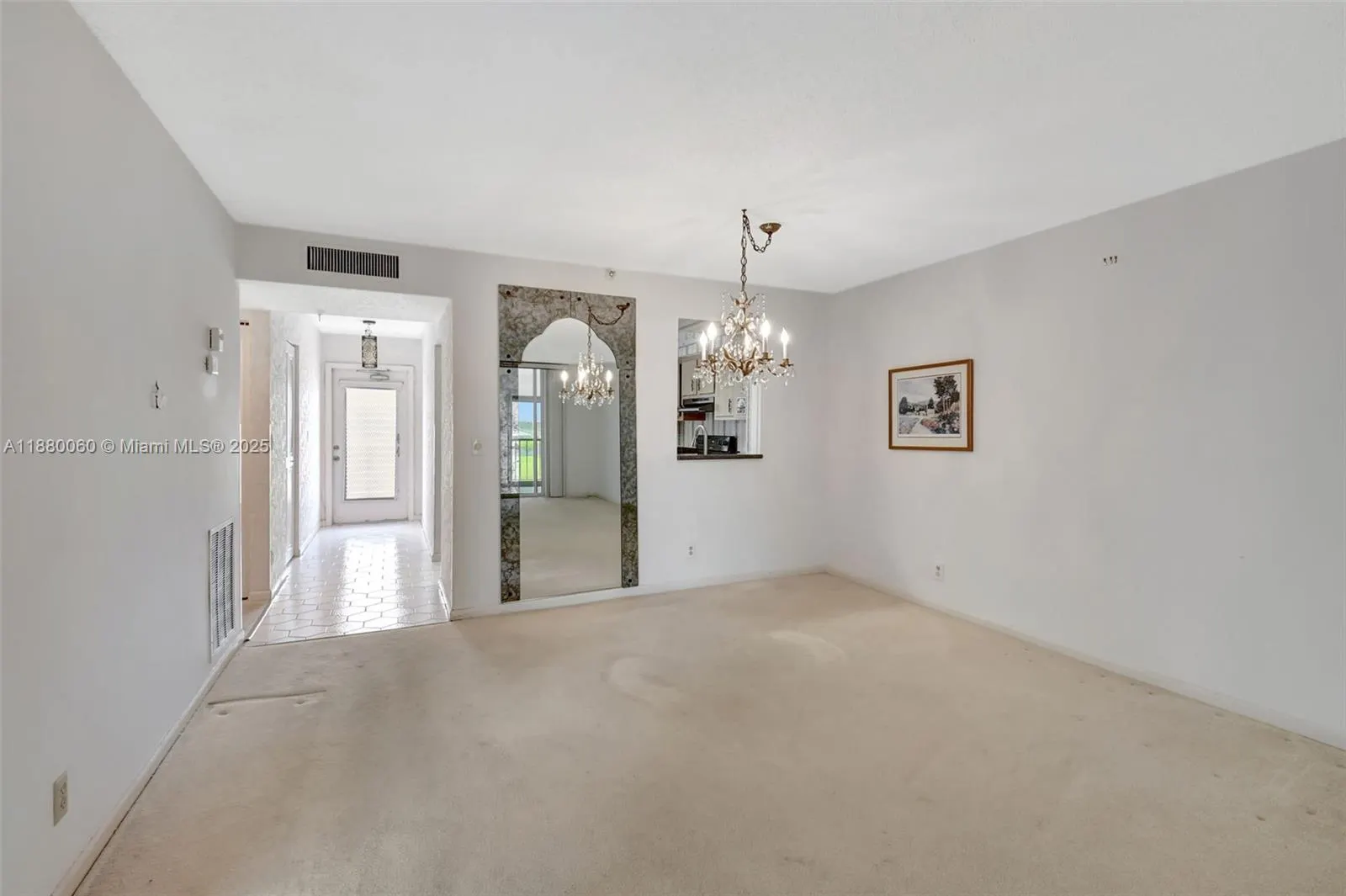 14575 Bonaire Blvd, #308