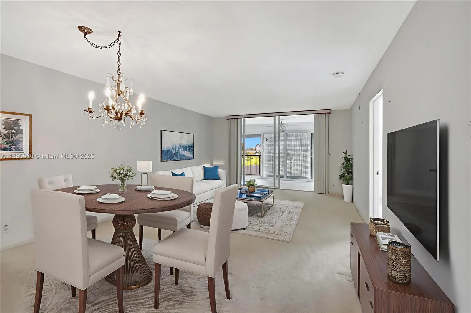 14575 Bonaire Blvd, #308