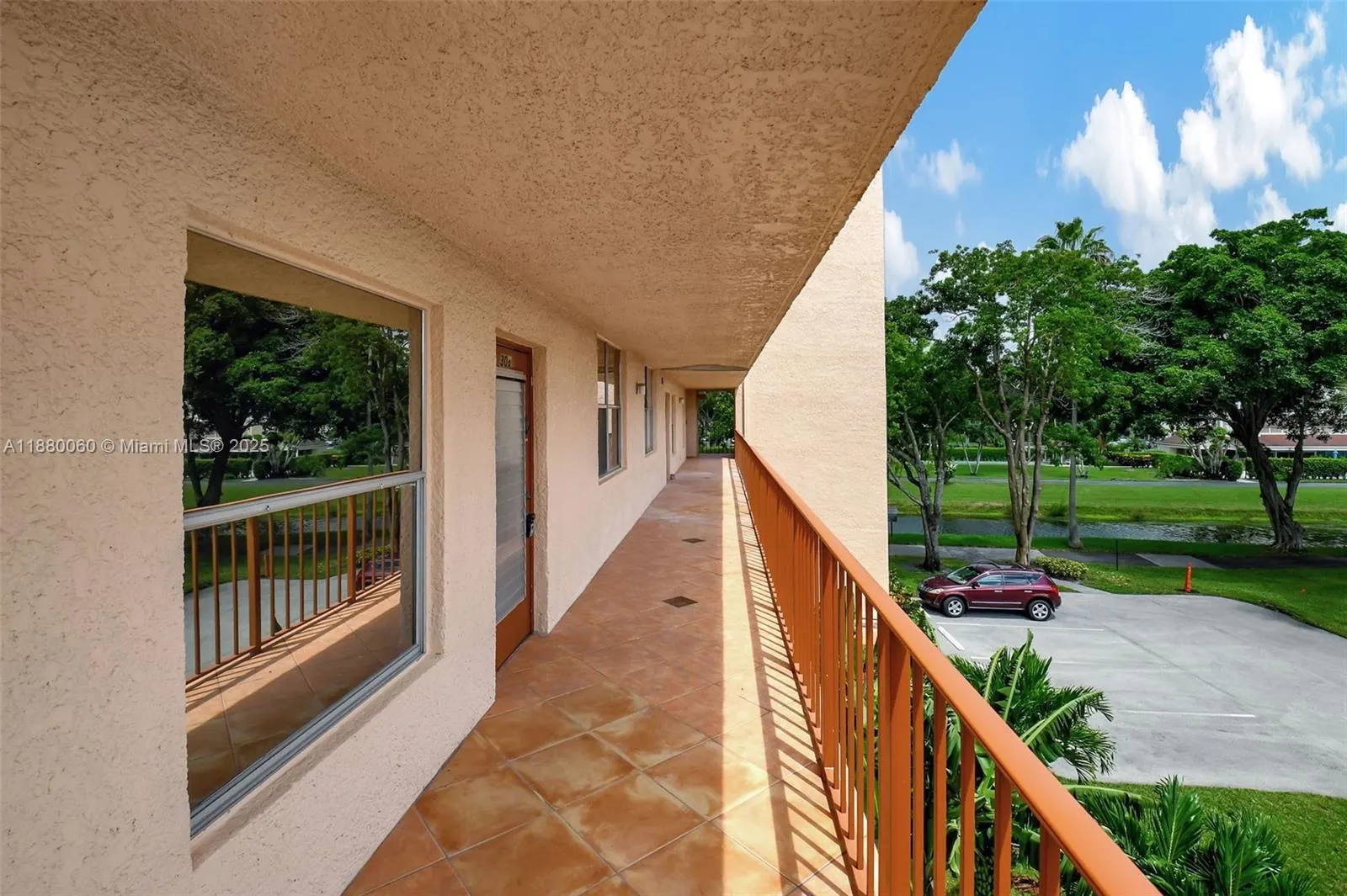 14575 Bonaire Blvd, #308