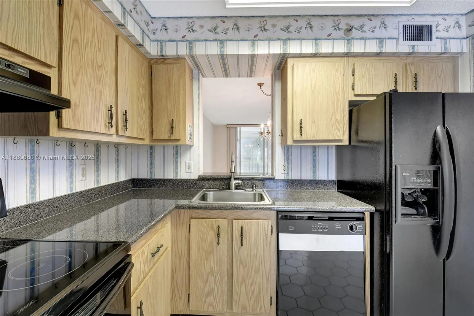 14575 Bonaire Blvd, #308