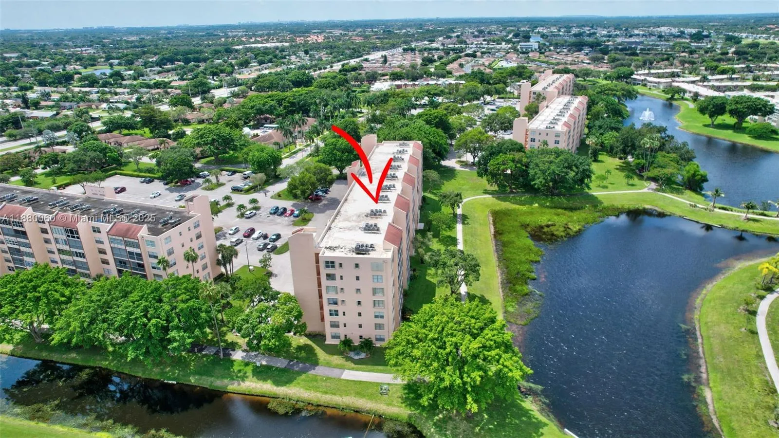 14575 Bonaire Blvd, #308