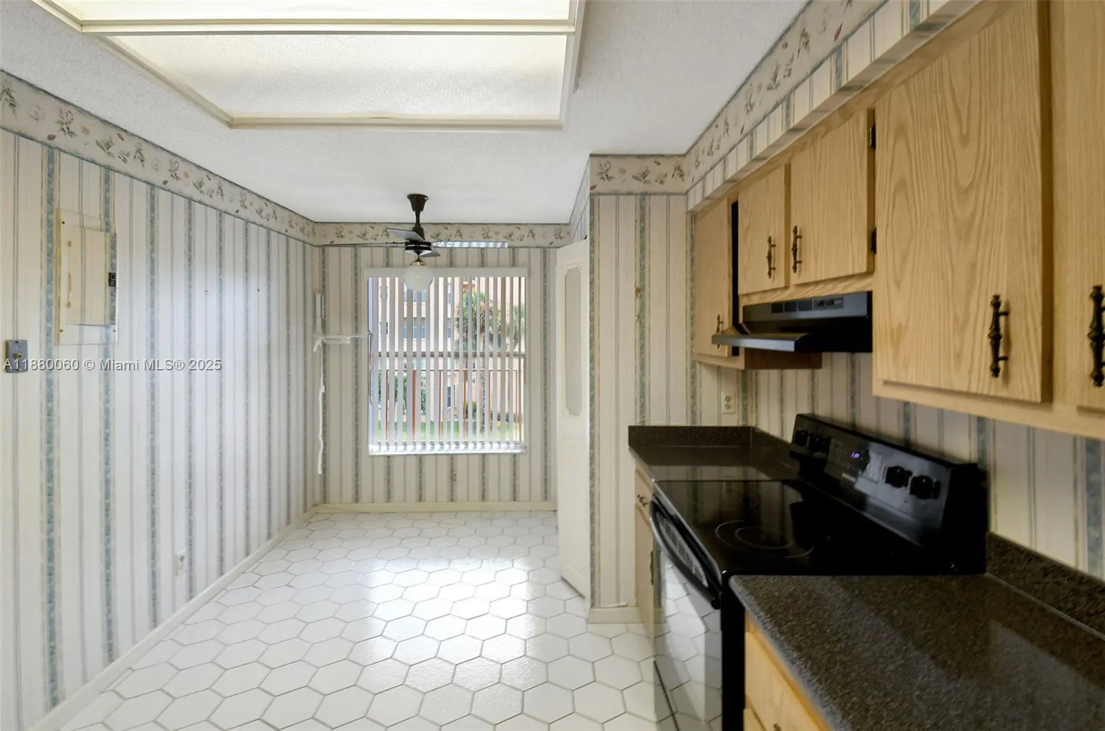 14575 Bonaire Blvd, #308