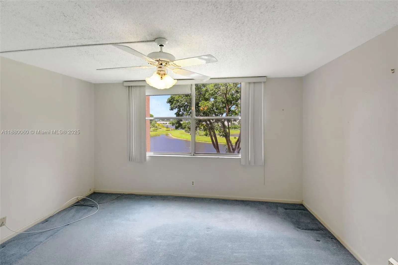 14575 Bonaire Blvd, #308