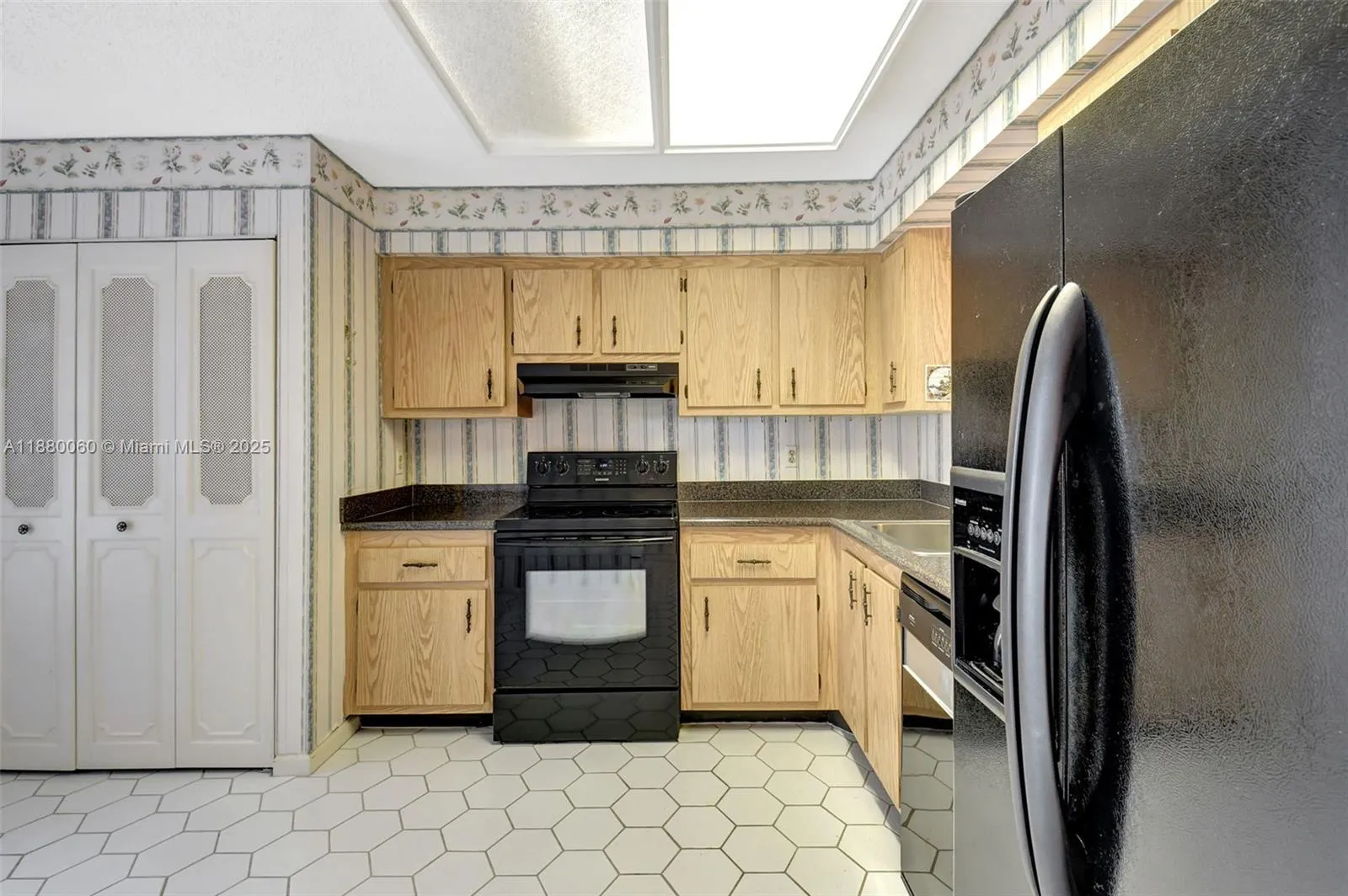 14575 Bonaire Blvd, #308