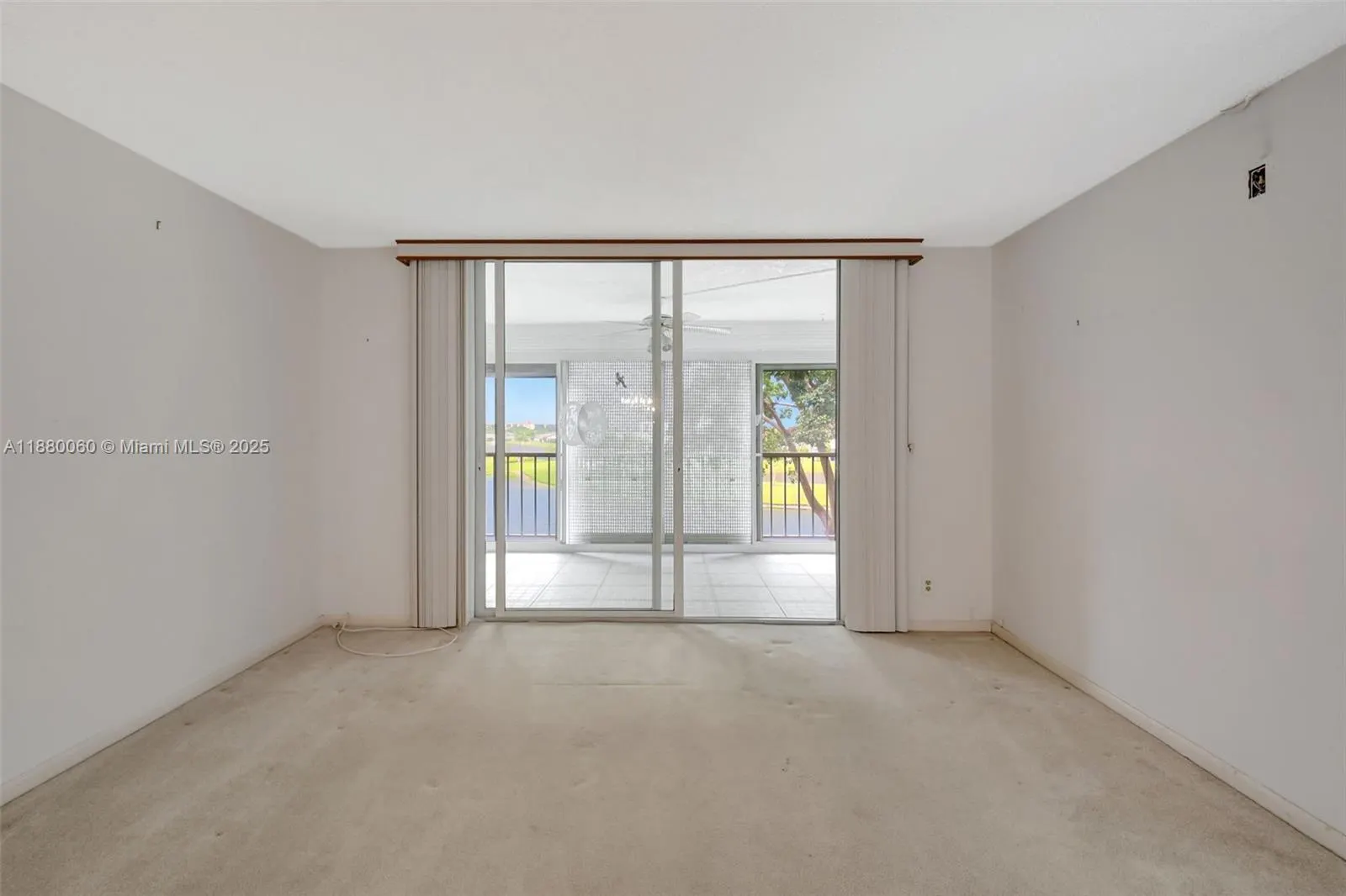 14575 Bonaire Blvd, #308