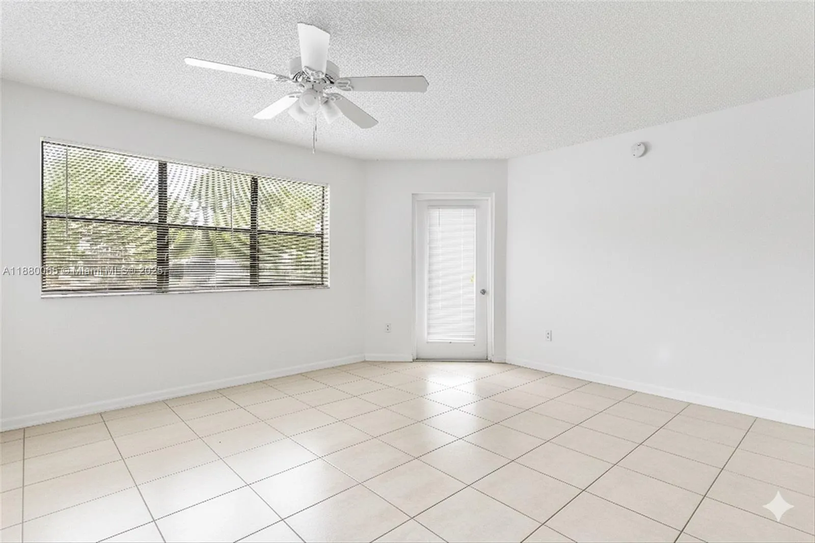 540 S Park Rd, #19-9
