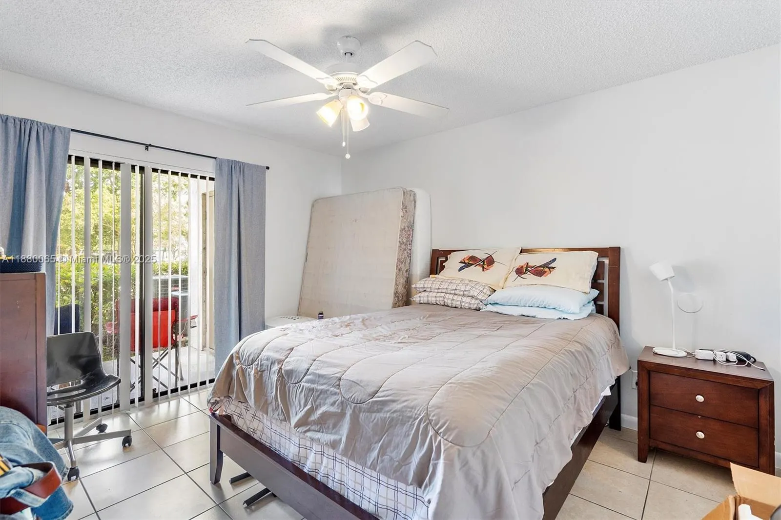 540 S Park Rd, #19-9