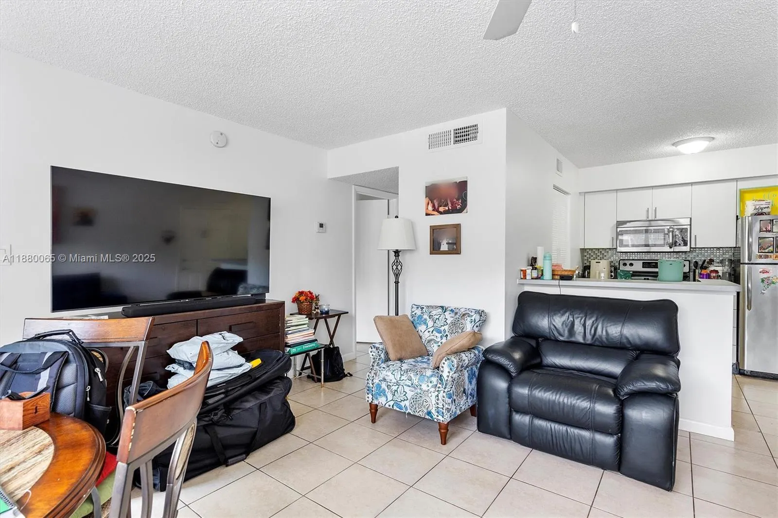 540 S Park Rd, #19-9