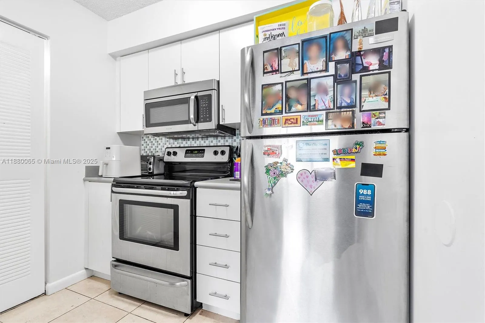 540 S Park Rd, #19-9