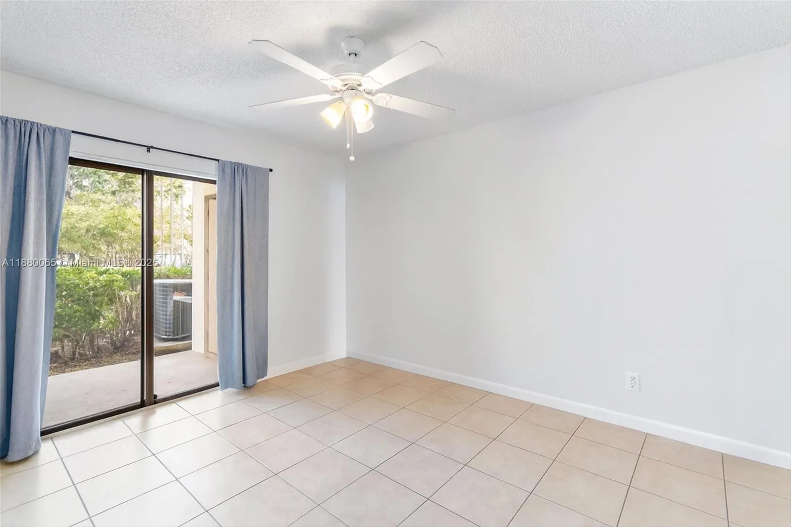 540 S Park Rd, #19-9