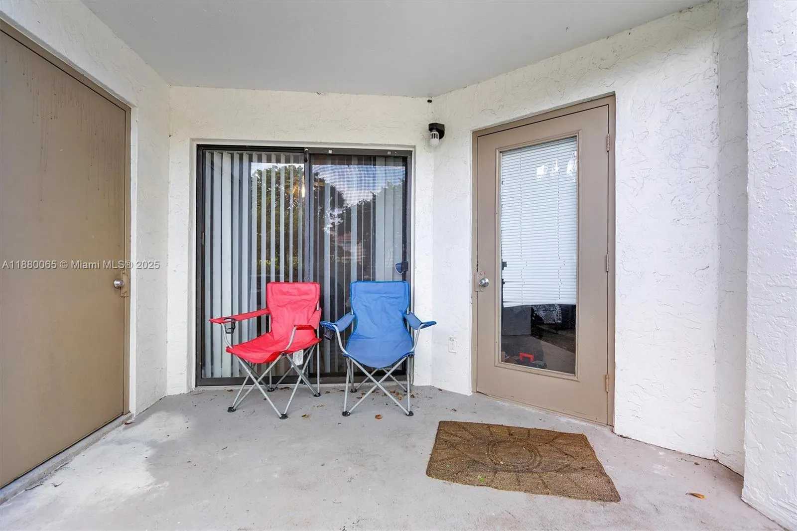 540 S Park Rd, #19-9