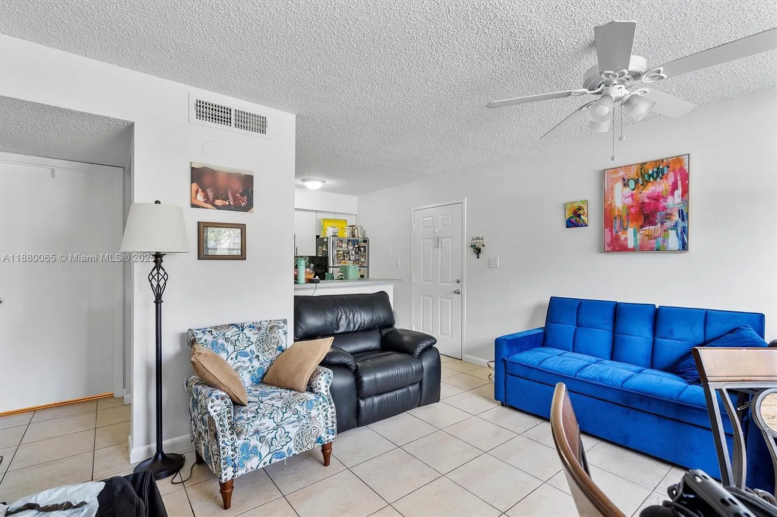 540 S Park Rd, #19-9