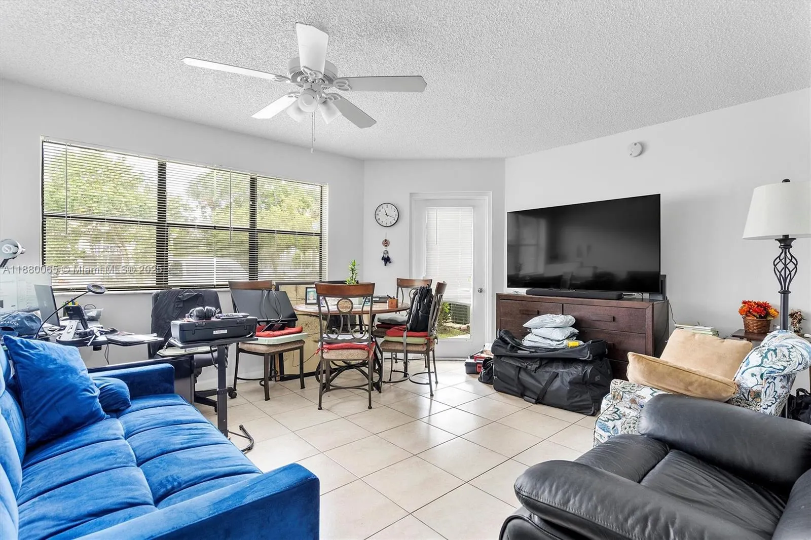 540 S Park Rd, #19-9