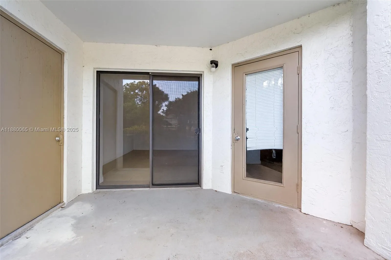 540 S Park Rd, #19-9