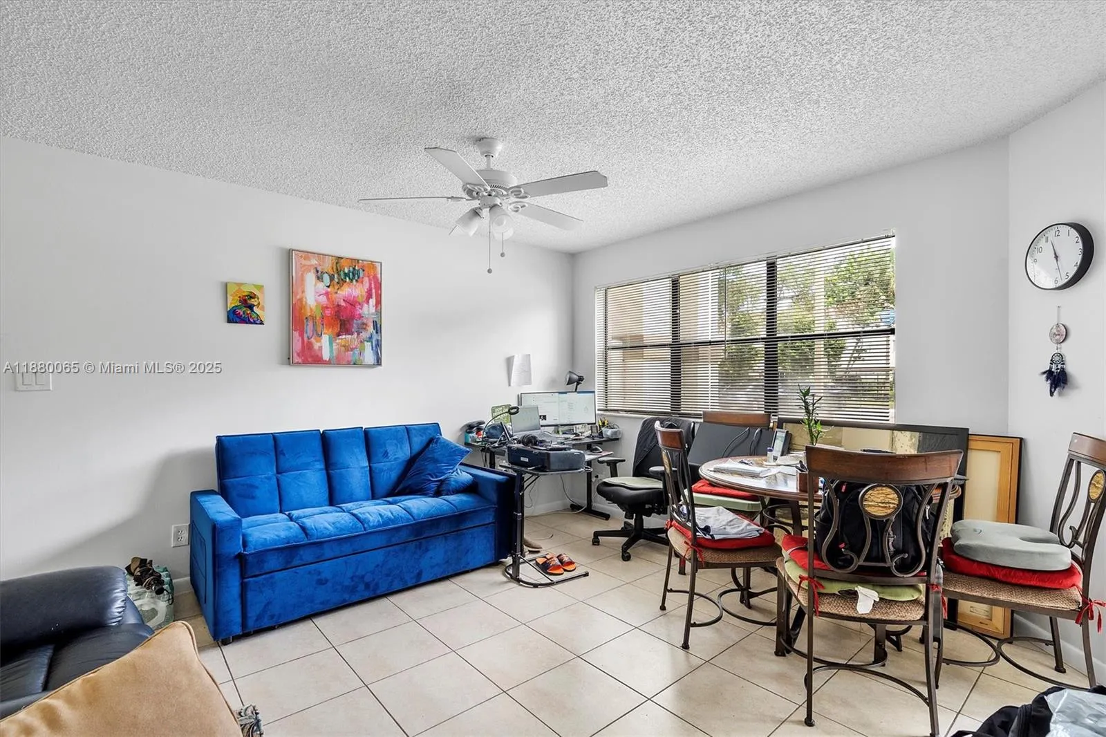 540 S Park Rd, #19-9