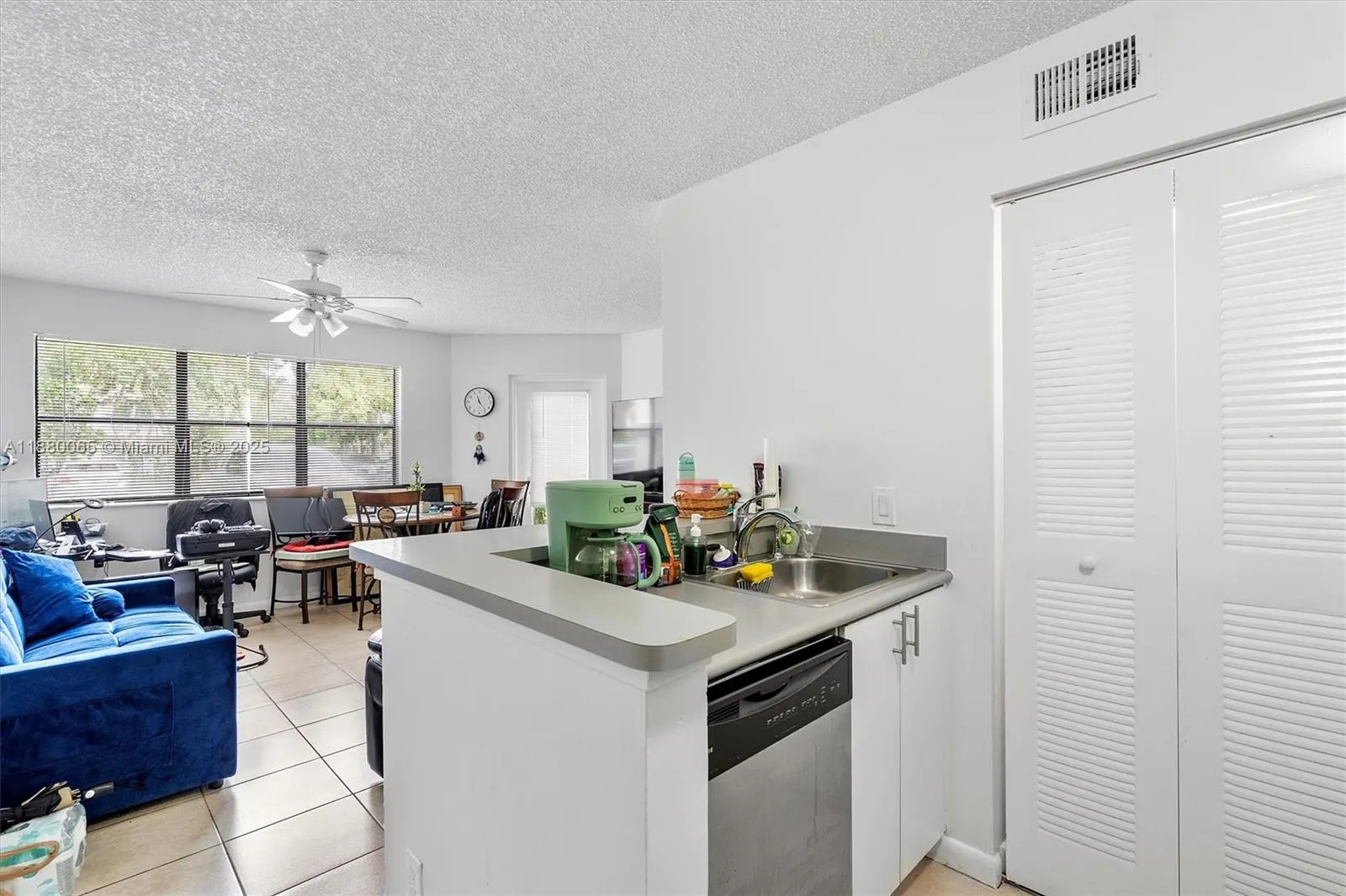540 S Park Rd, #19-9