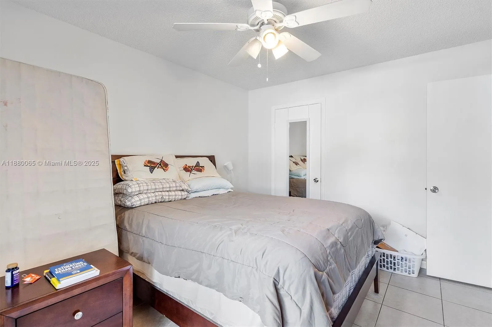 540 S Park Rd, #19-9