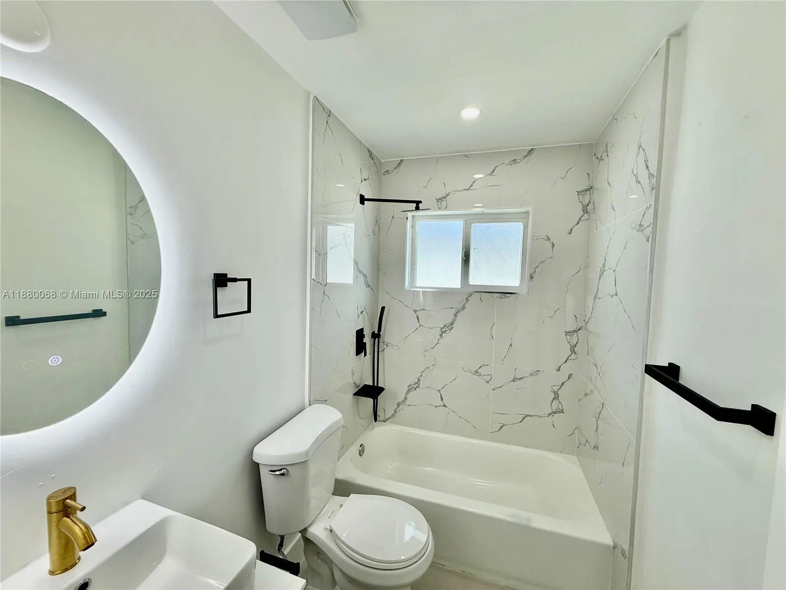 2885 NW 56th St