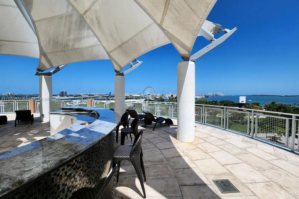253 NE 2nd St, #903