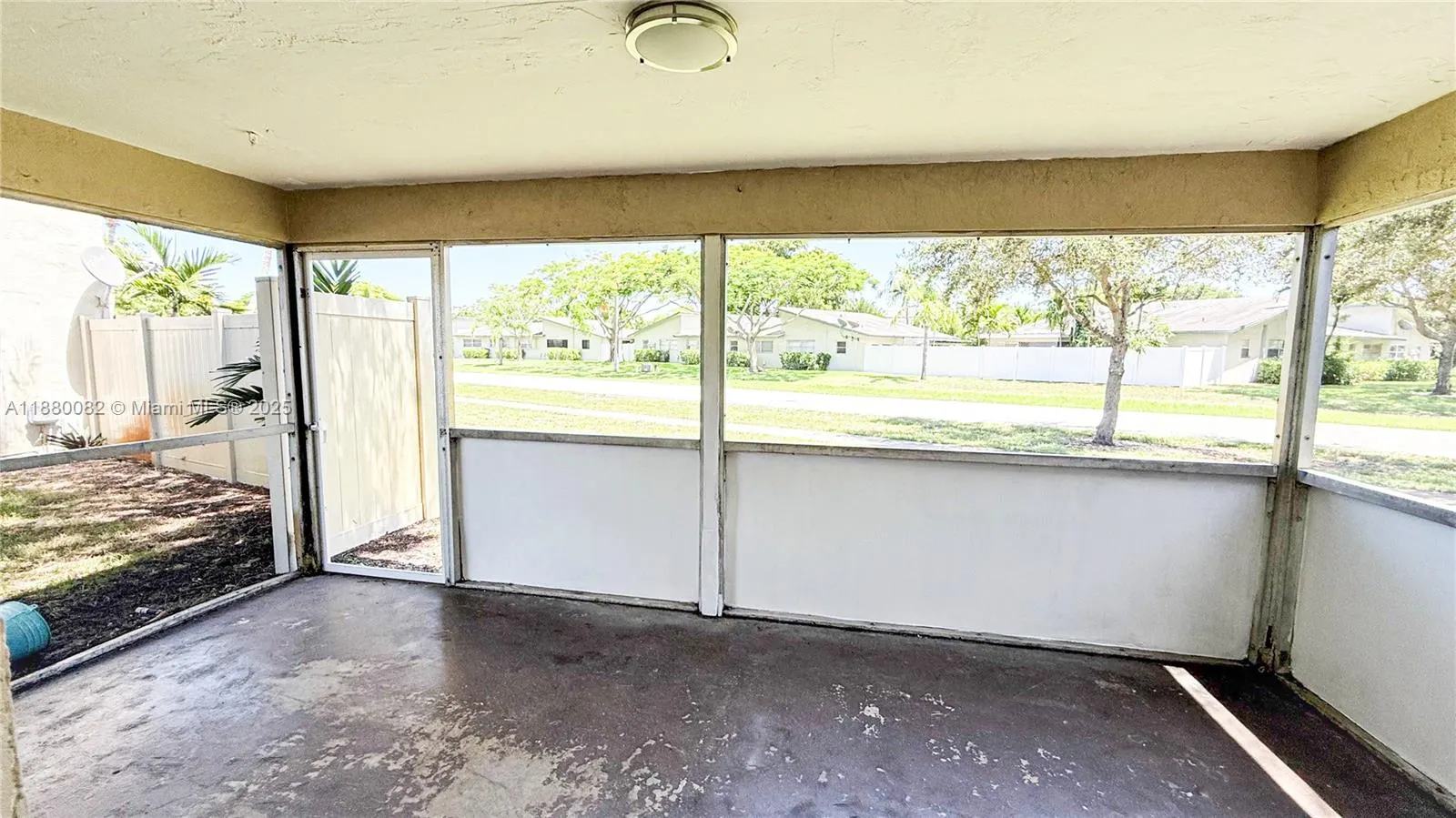 3200 NW 5th Ter, #8