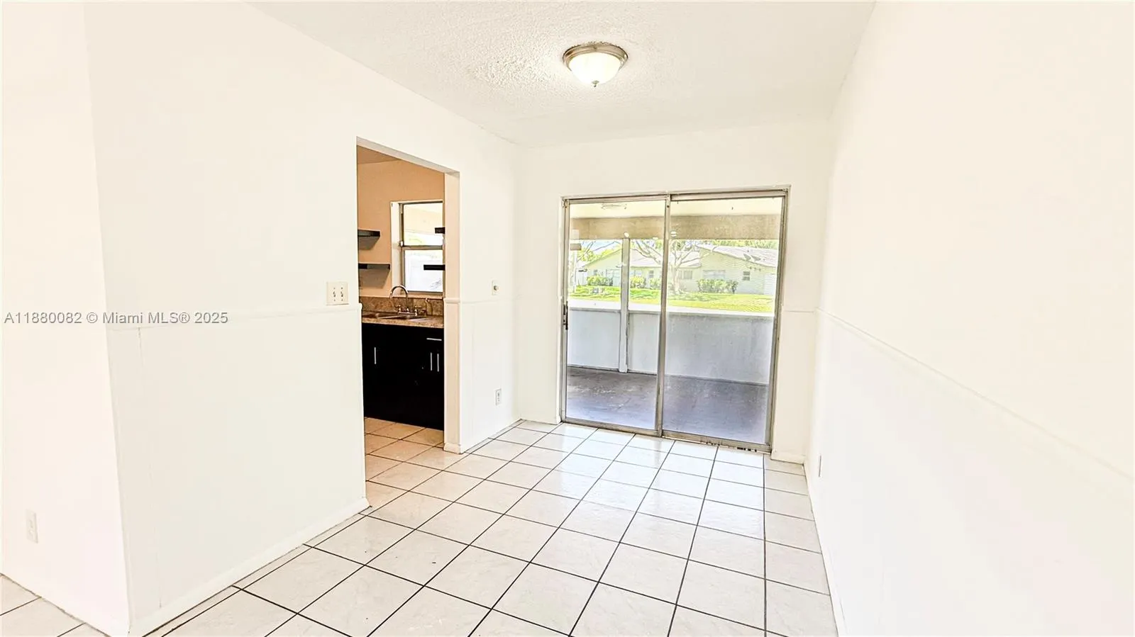 3200 NW 5th Ter, #8