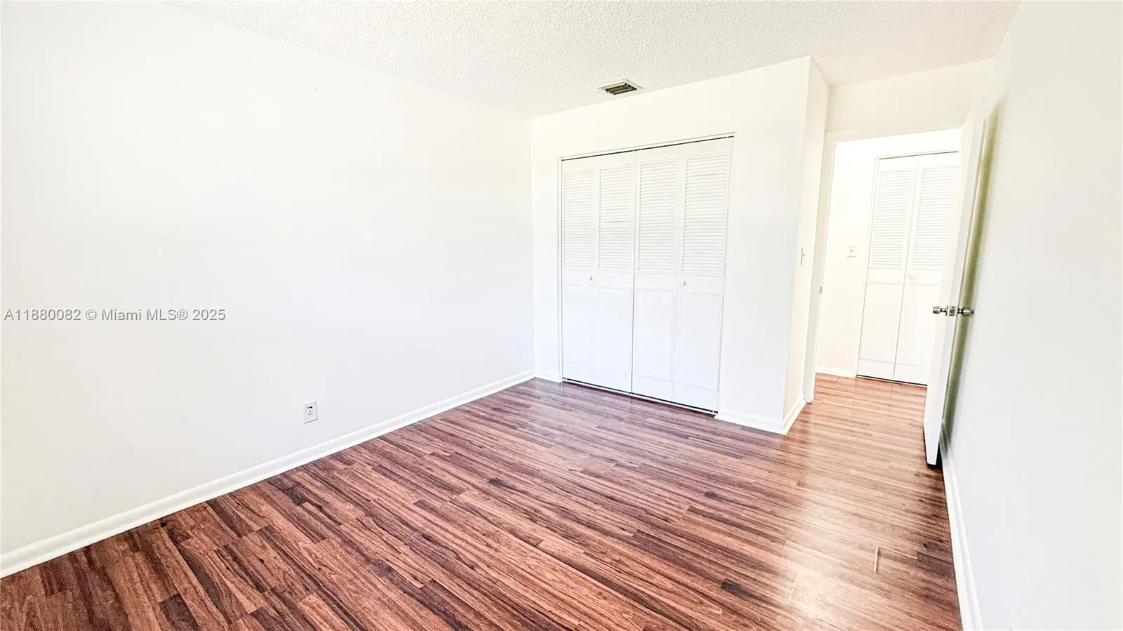 3200 NW 5th Ter, #8
