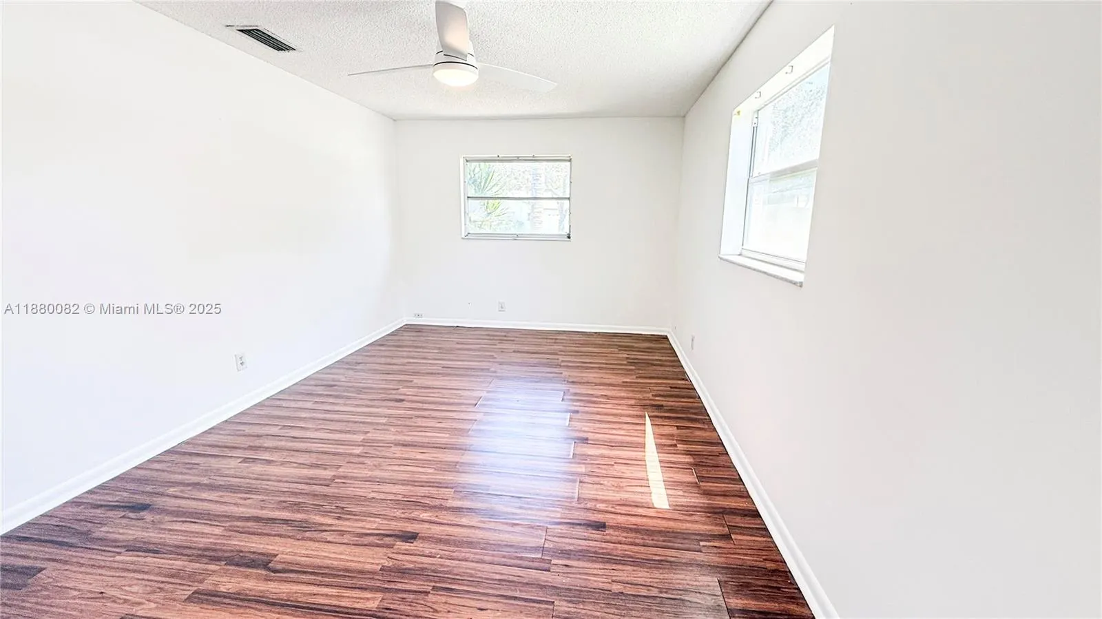 3200 NW 5th Ter, #8
