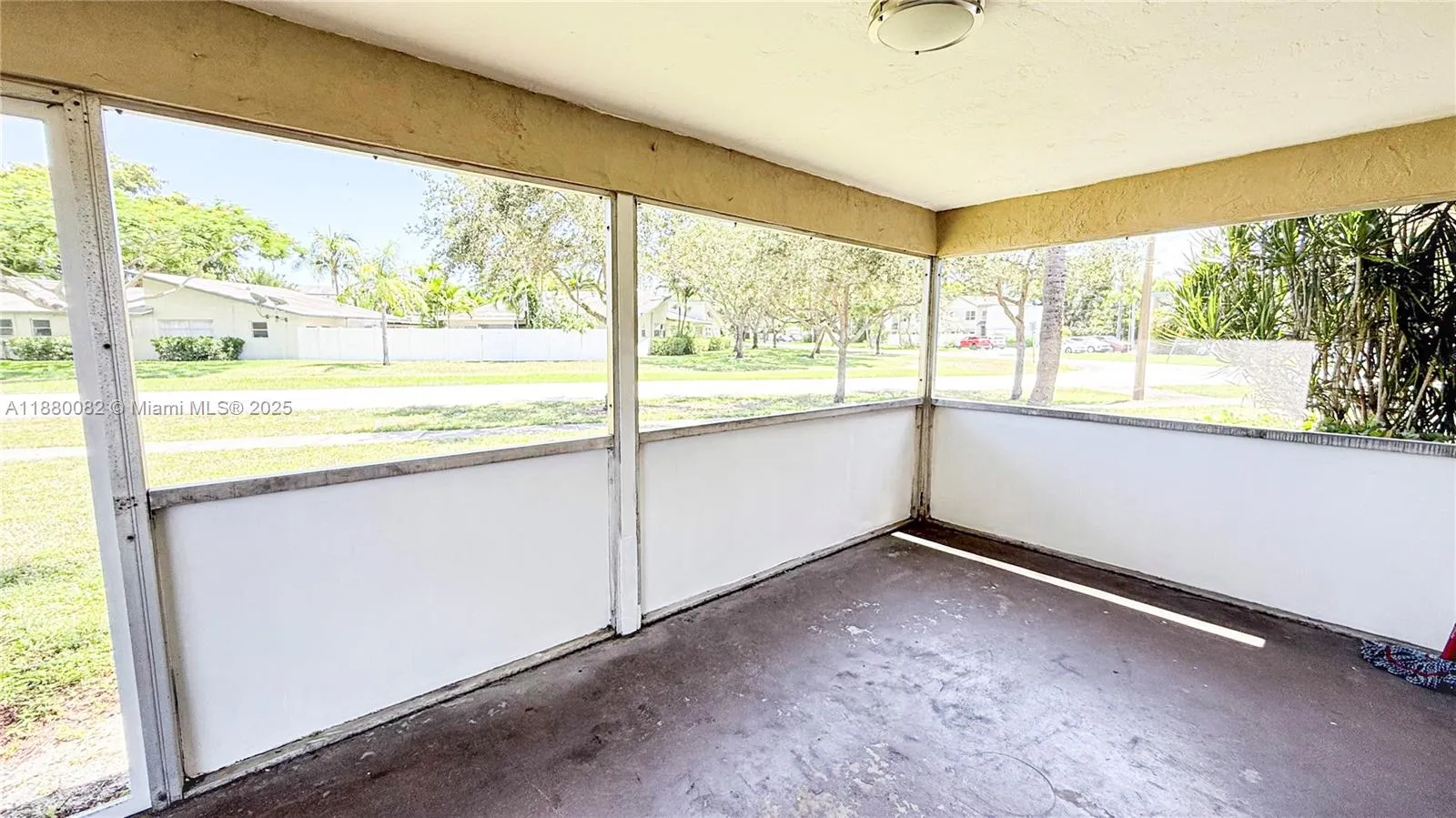3200 NW 5th Ter, #8