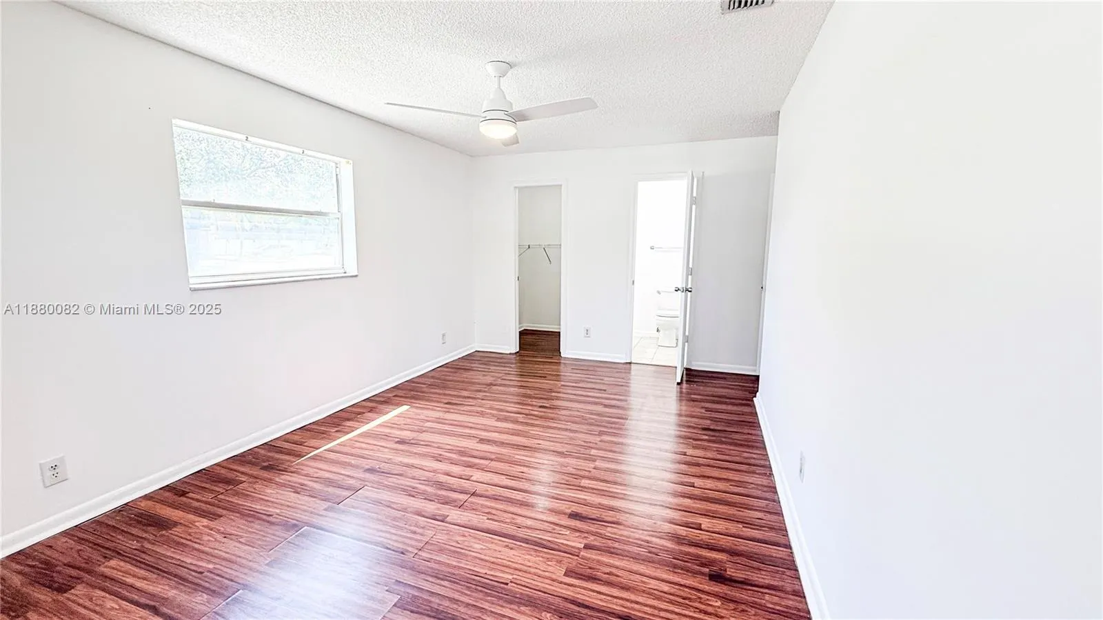3200 NW 5th Ter, #8